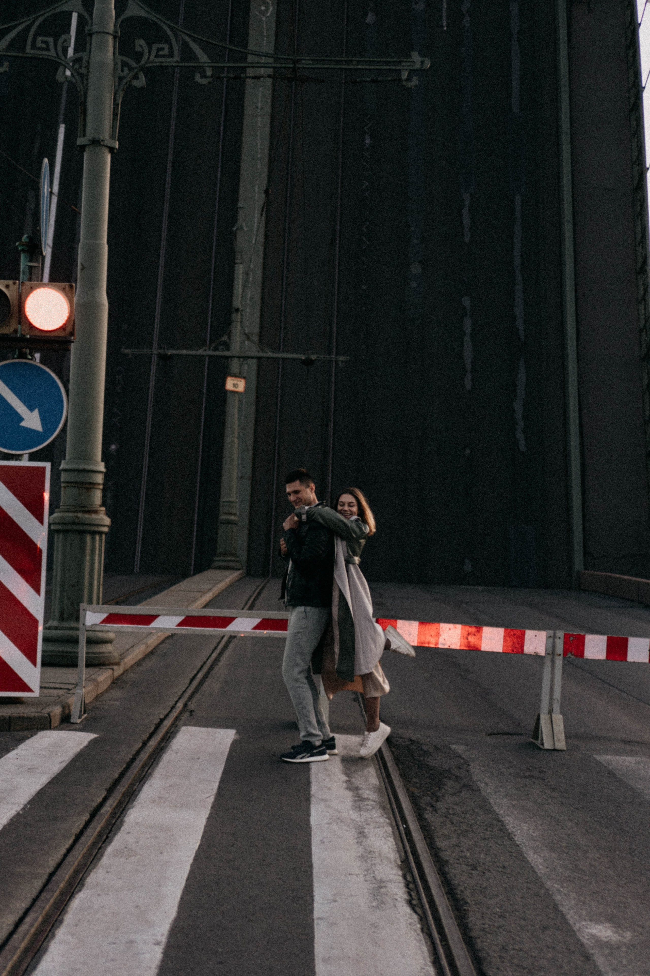 Рассветная, белые ночи. Профессиональный фотограф, Санкт-Петербург — Виктория Богомолова