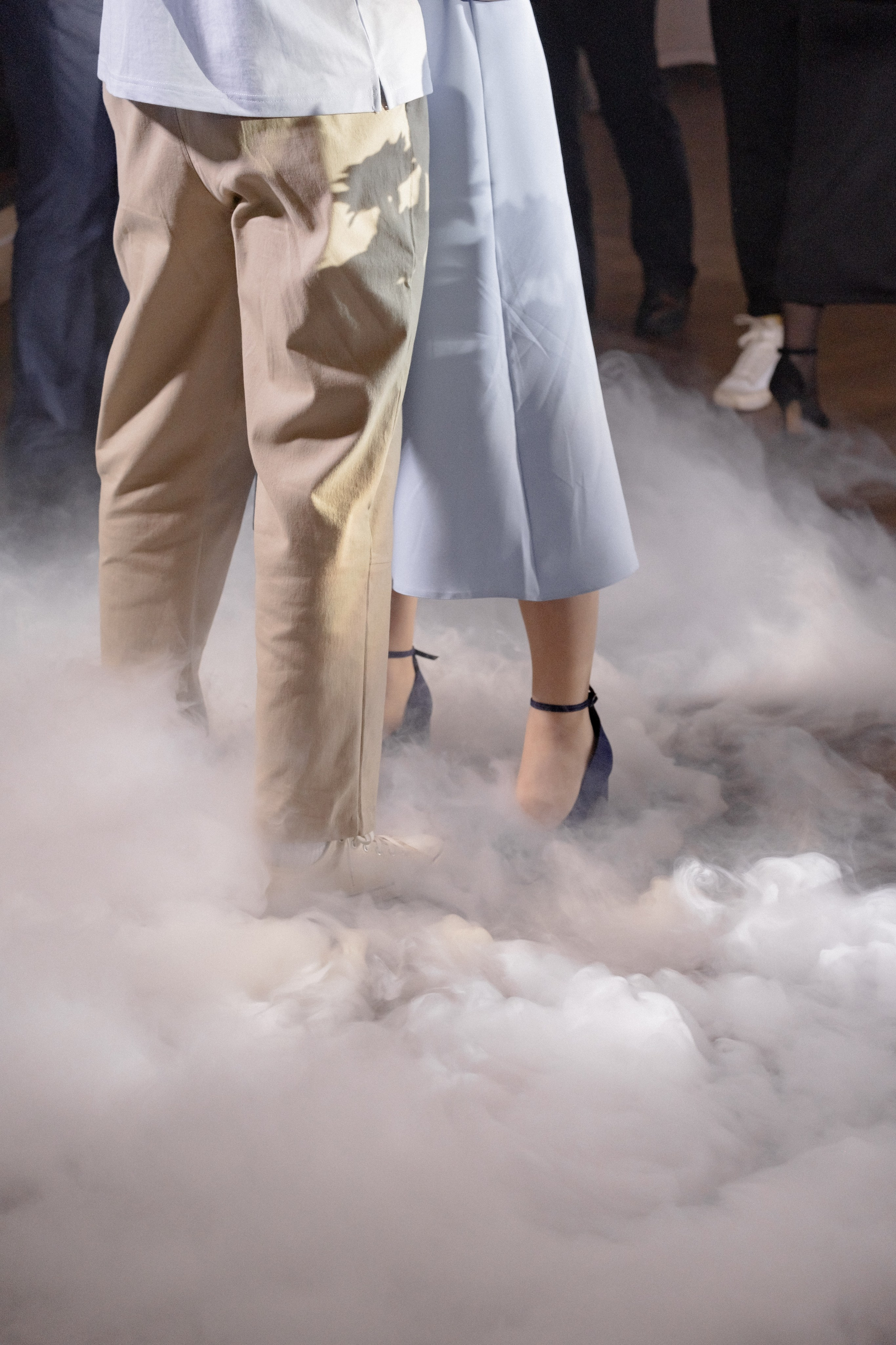 СВАДЕБНЫЙ БАНКЕТ (СНЯТО В СИБИРЕ В НИЖНЕВАРТОВСКЕ). Профессиональный фотограф, Санкт-Петербург — Виктория Богомолова