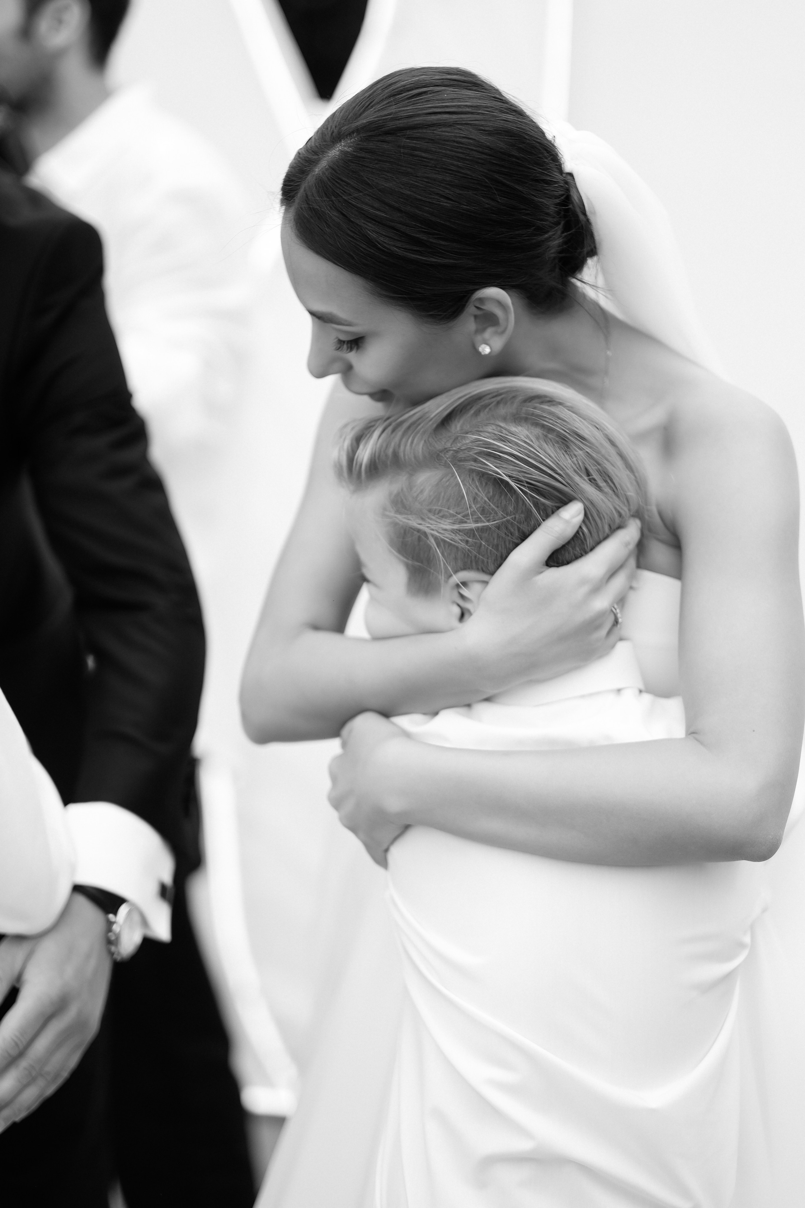 Андрей и Марина. Фотограф в Ижевске и Казани Богданов Яков