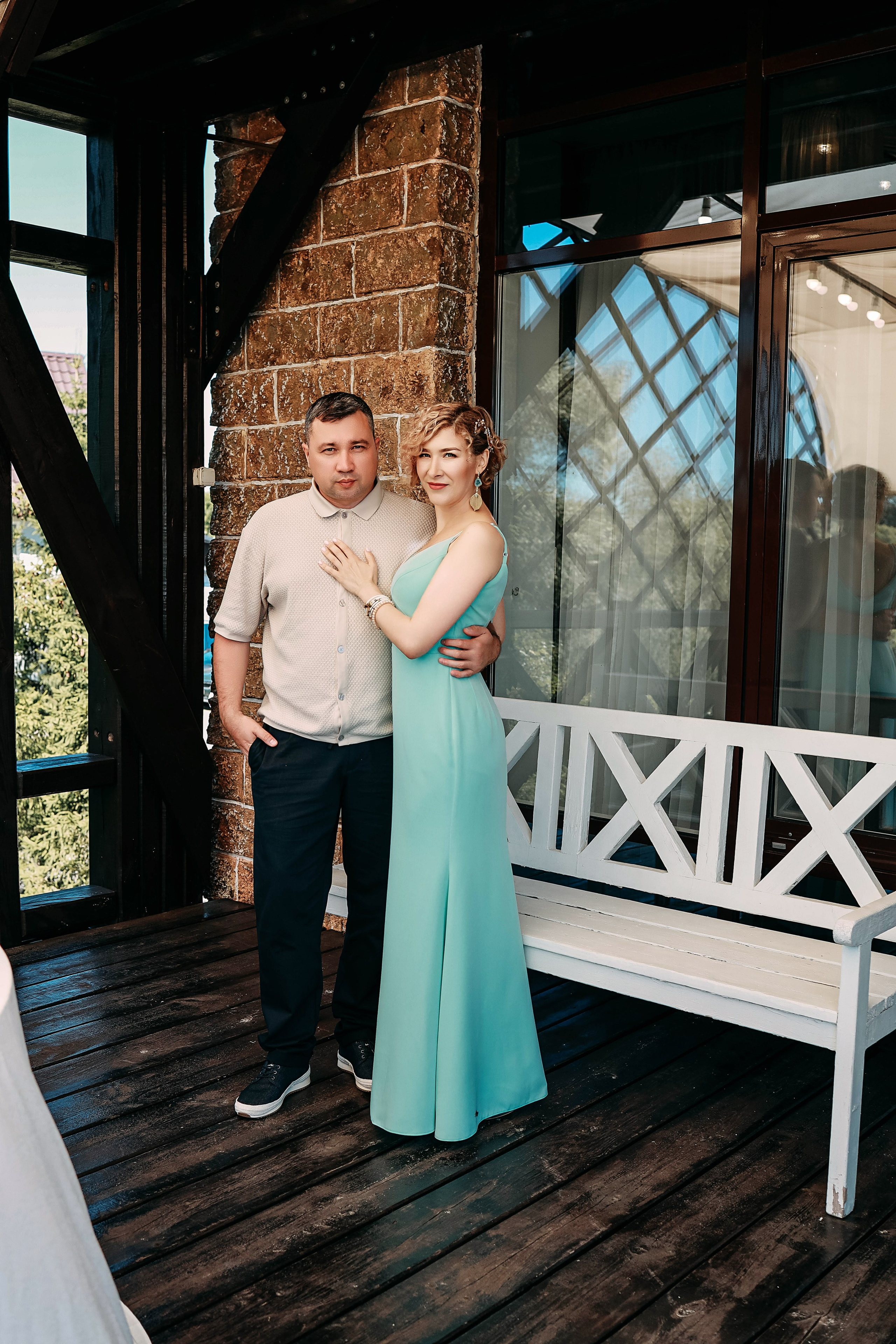 15 ЛЕТ КАК ВМЕСТЕ! Хрустальная свадьба!. Иванова Ирина Свадебный и семейный фотограф г. Уфа