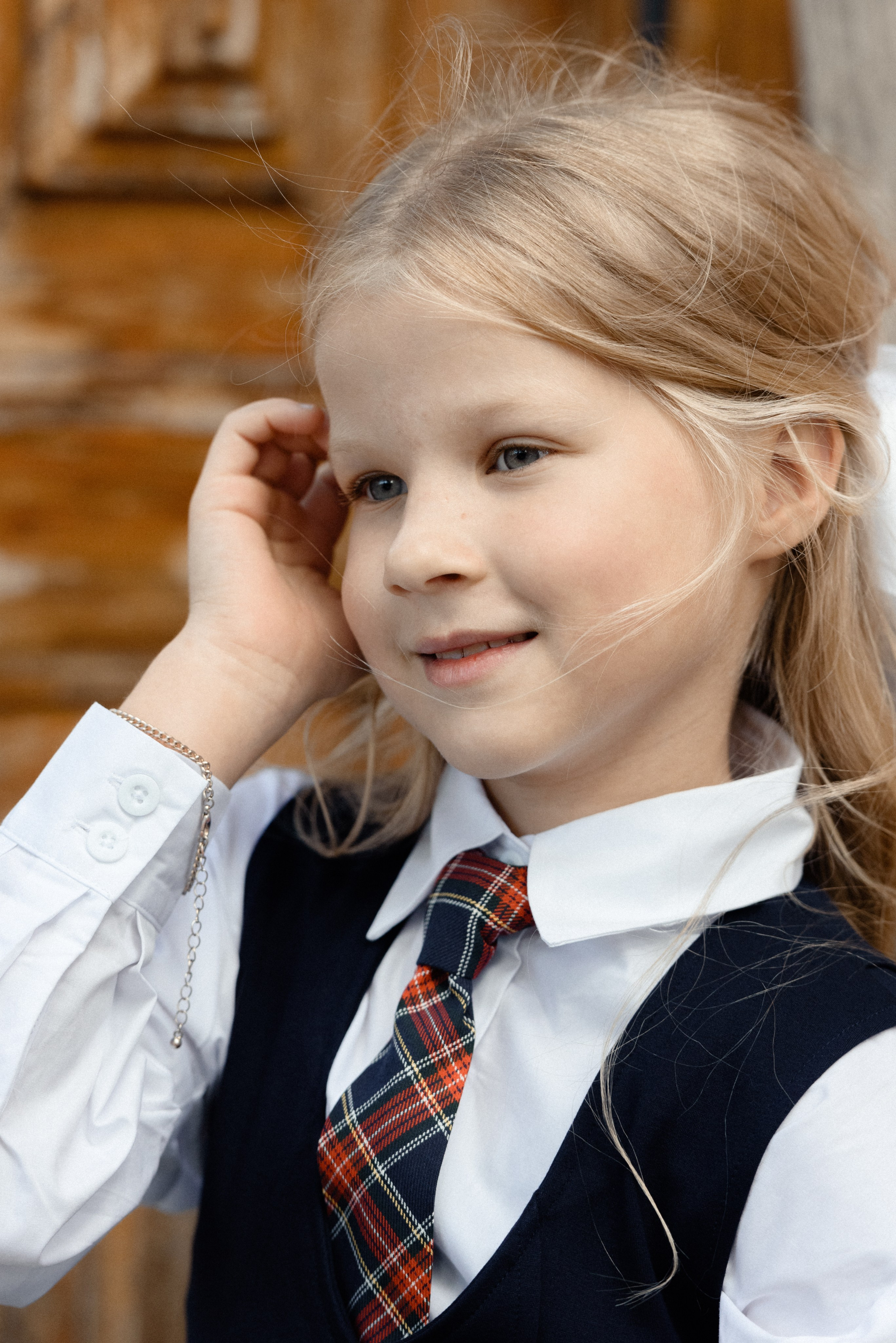 Первоклашки. Римма Гусакова. Выпускные фотокниги. Детские и семейные фотосессии