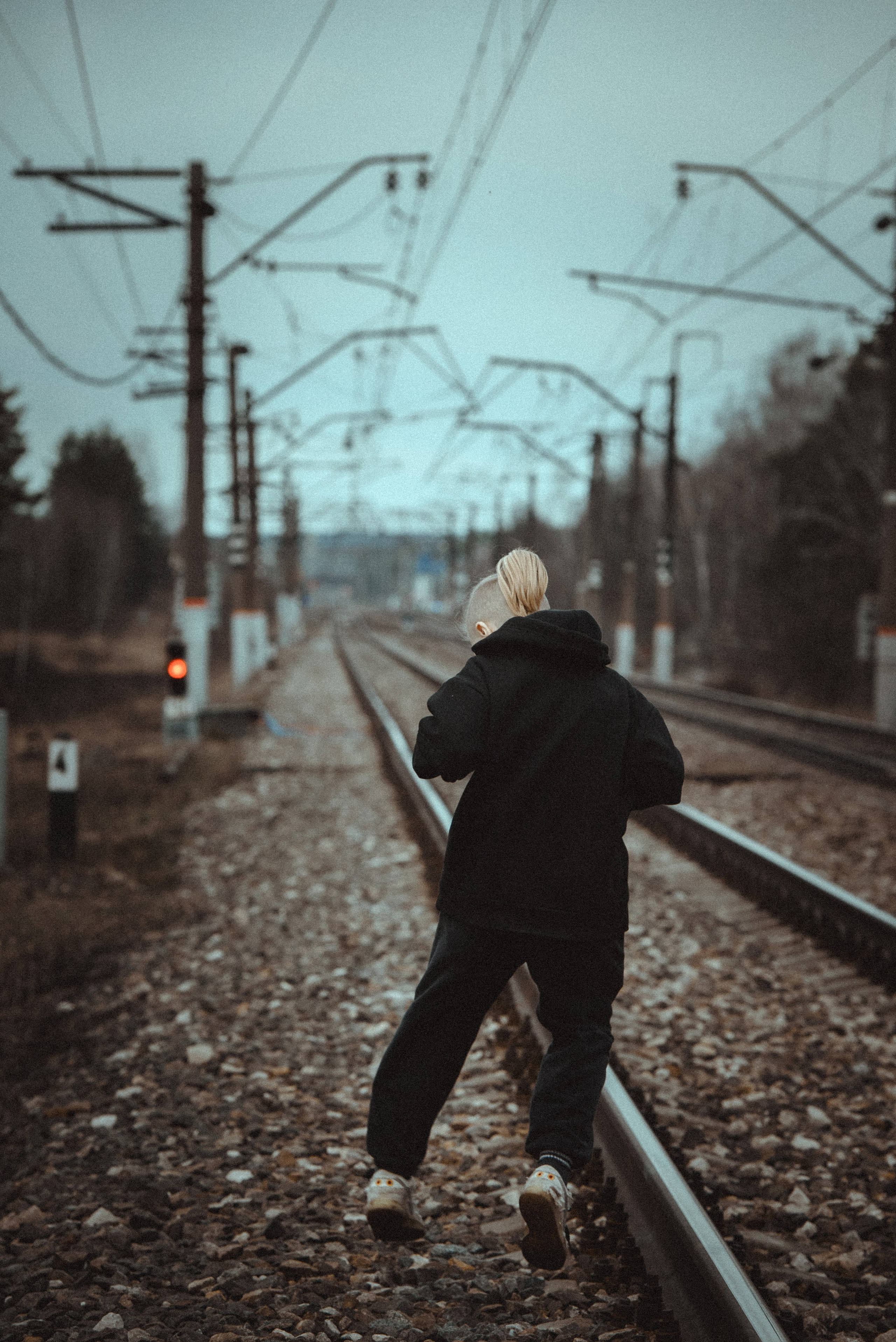 Артём споттер. Римма Гусакова. Выпускные фотокниги. Детские и семейные фотосессии