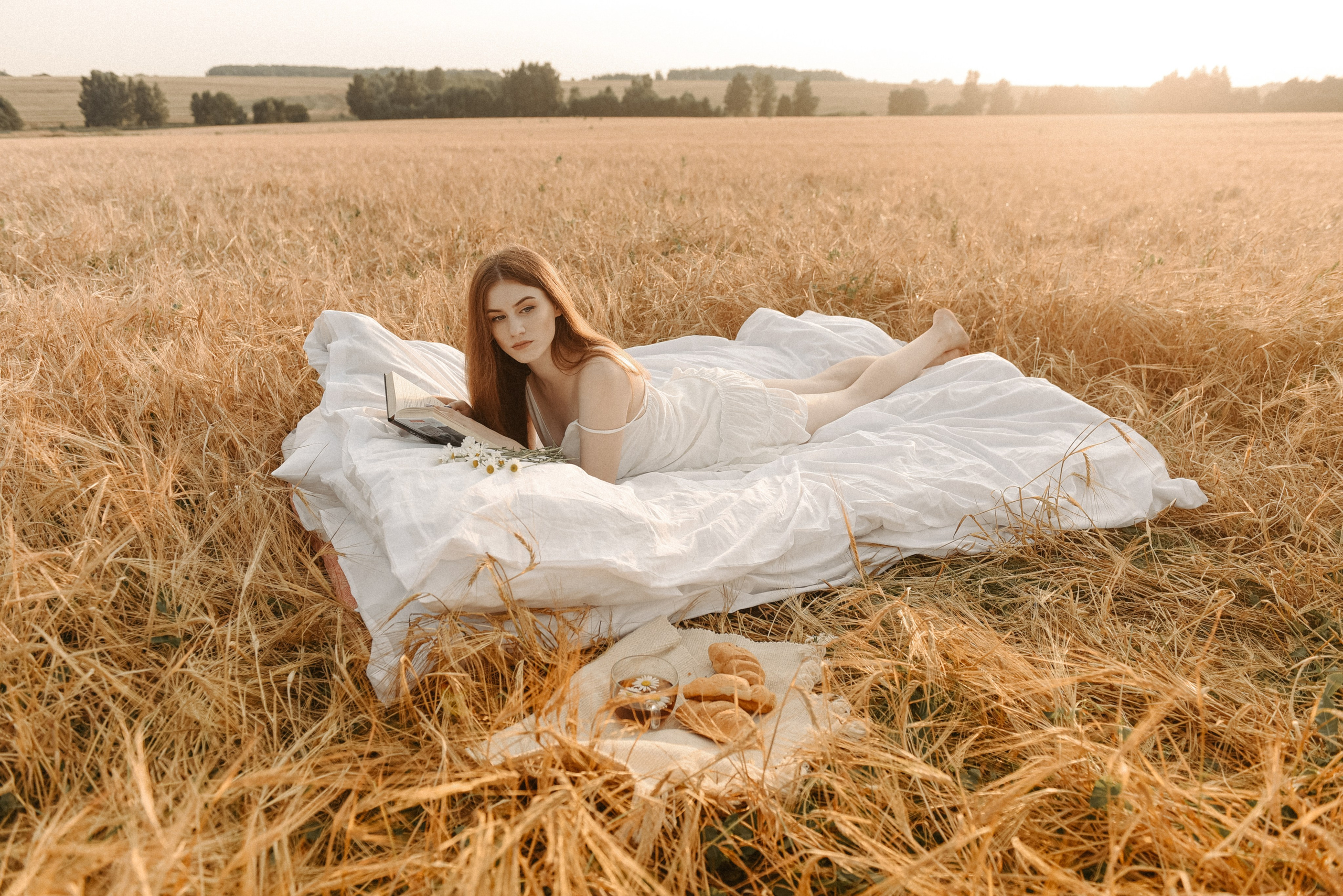 Ирина. Римма Гусакова. Выпускные фотокниги. Детские и семейные фотосессии