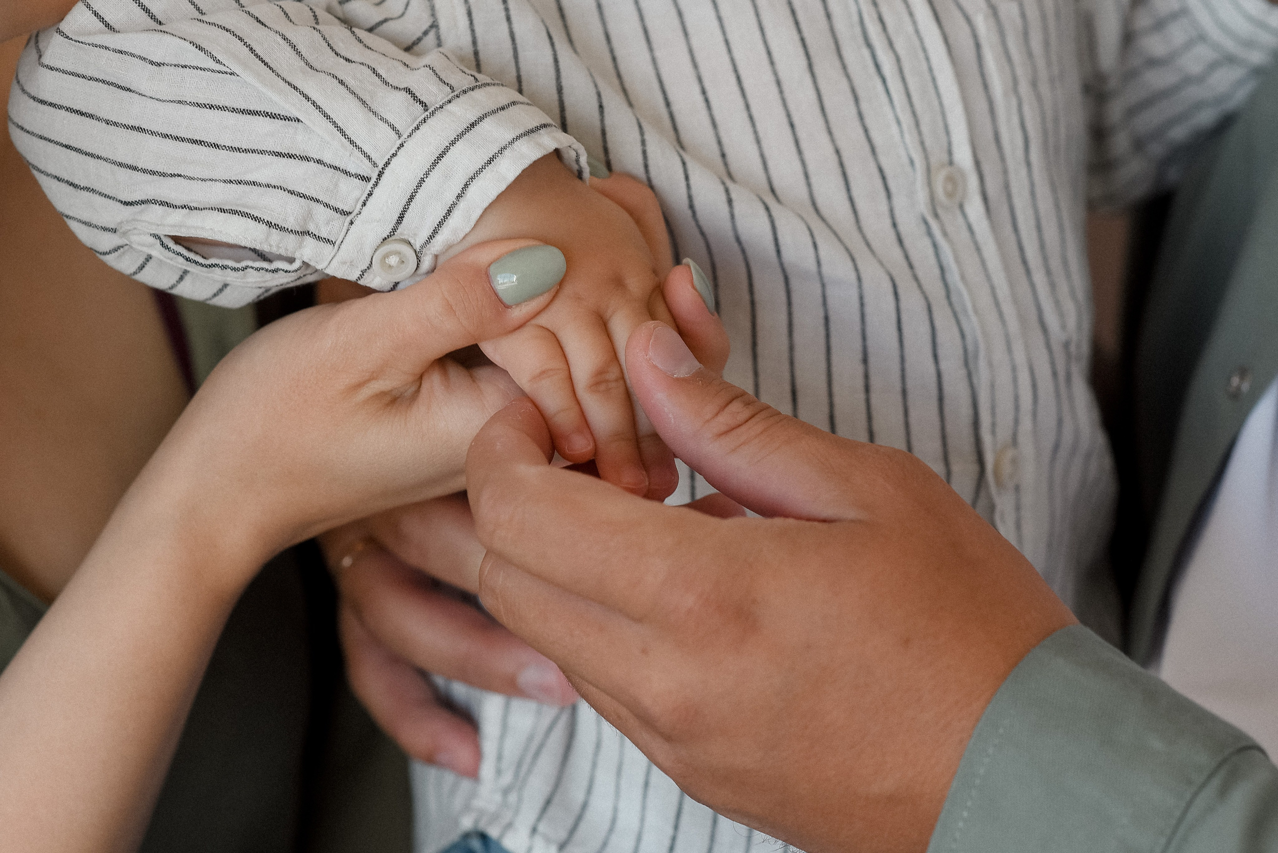 Кроха Алексей. Римма Гусакова. Выпускные фотокниги. Детские и семейные фотосессии