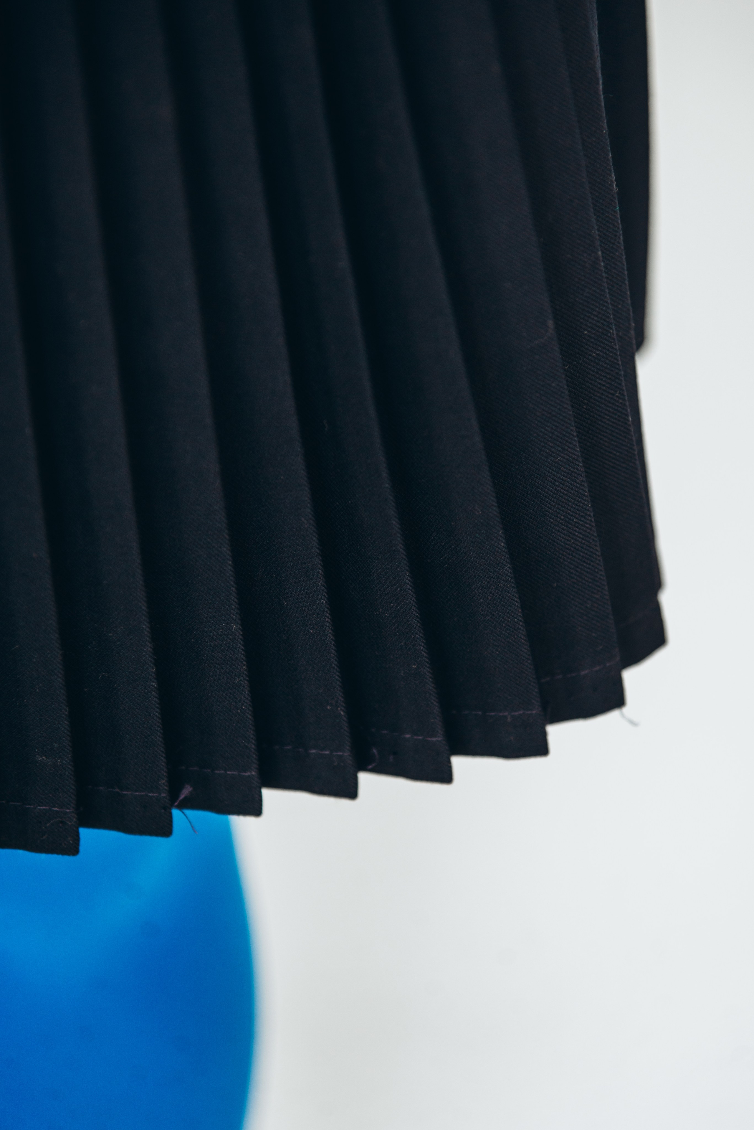 Контент съемка. Фотосервис bezzabot