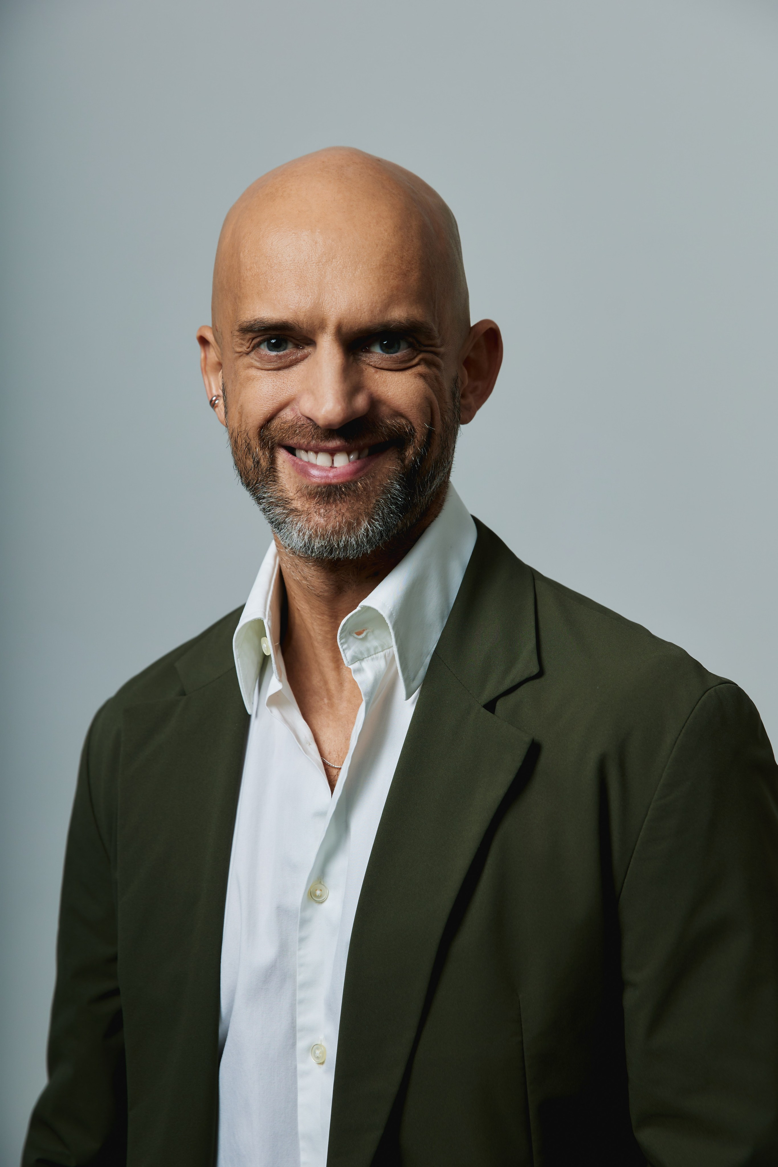 Илья. Он умеет быть разным. От строгого до безумного. Пять лиц одного героя. Татьяна Фомичева. Репортажный и светский фотограф в Москве