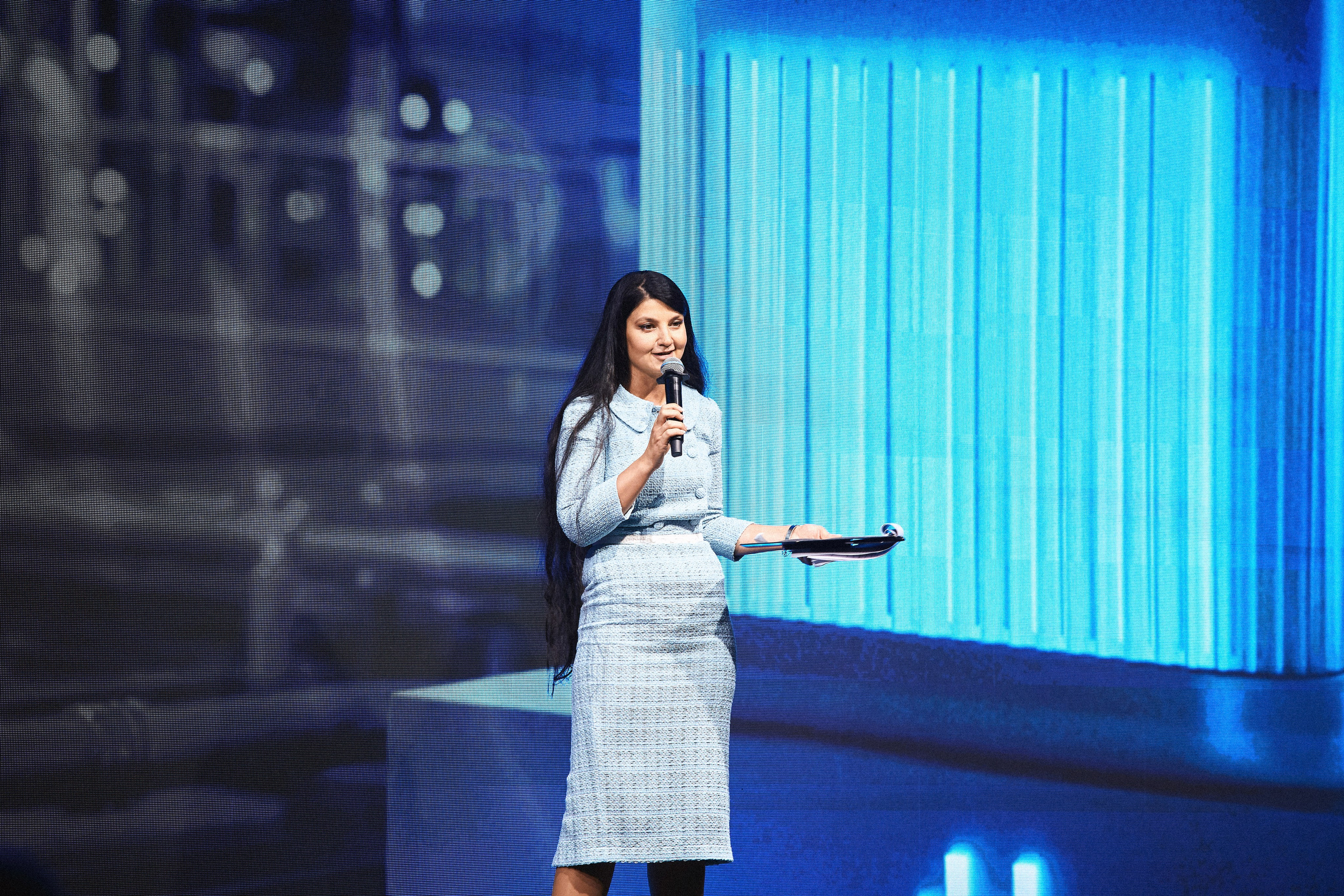 Презентация IT-проекта. Татьяна Фомичева. Репортажный и светский фотограф в Москве