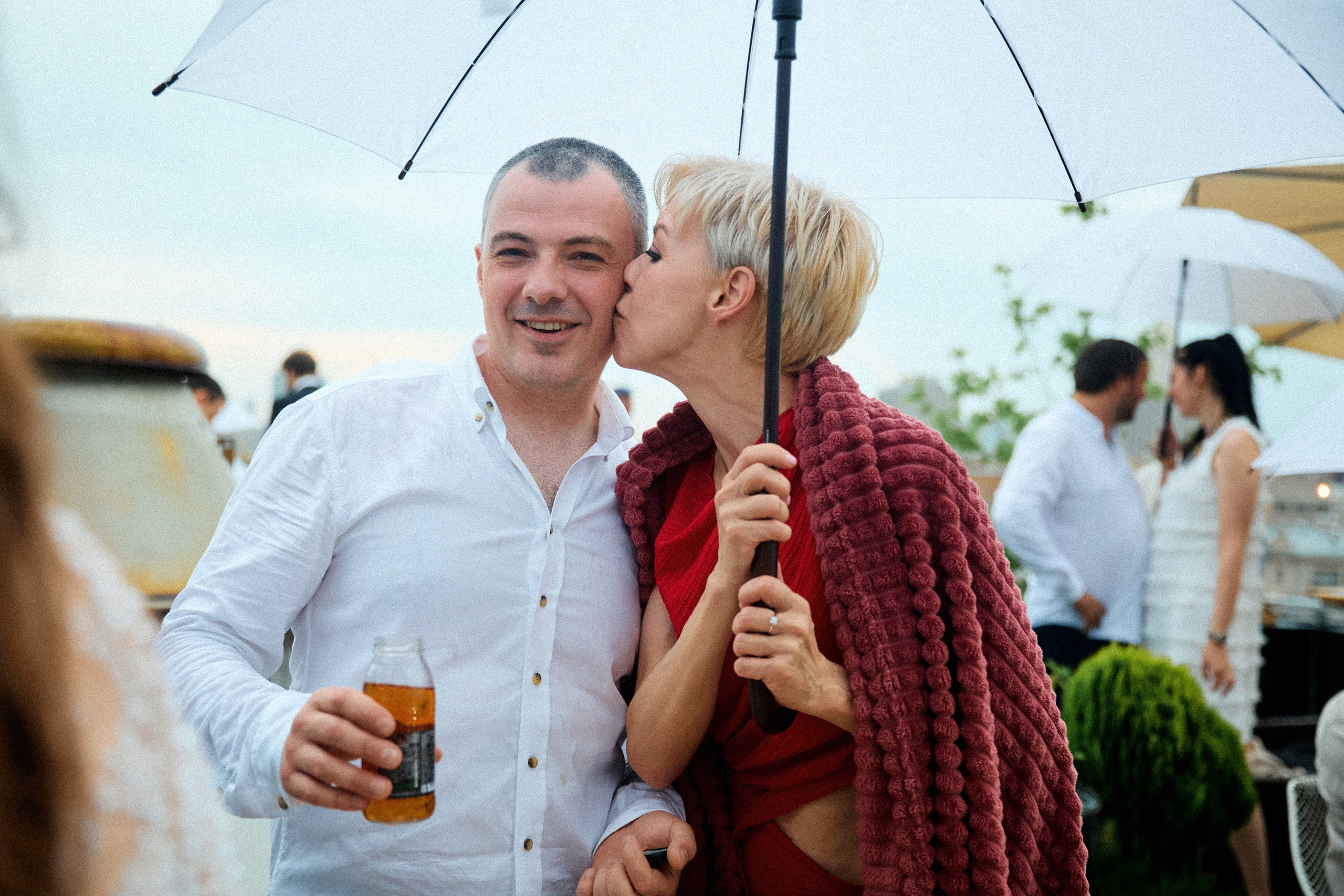 Любовь с осадками. Свадьба Димы и Леры. Татьяна Фомичева. Репортажный и светский фотограф в Москве