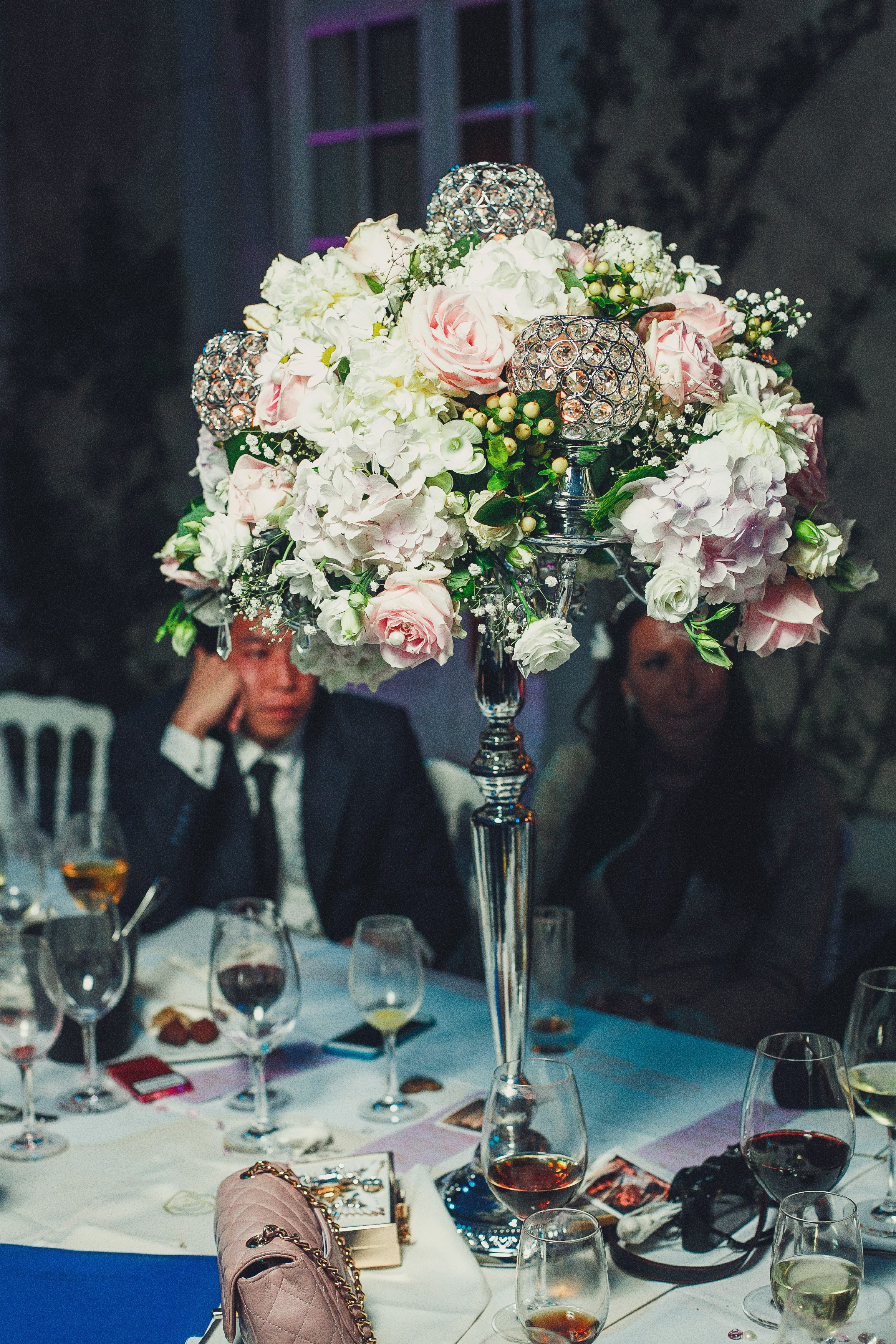 Свадьба Катерины. Татьяна Фомичева. Репортажный и светский фотограф в Москве