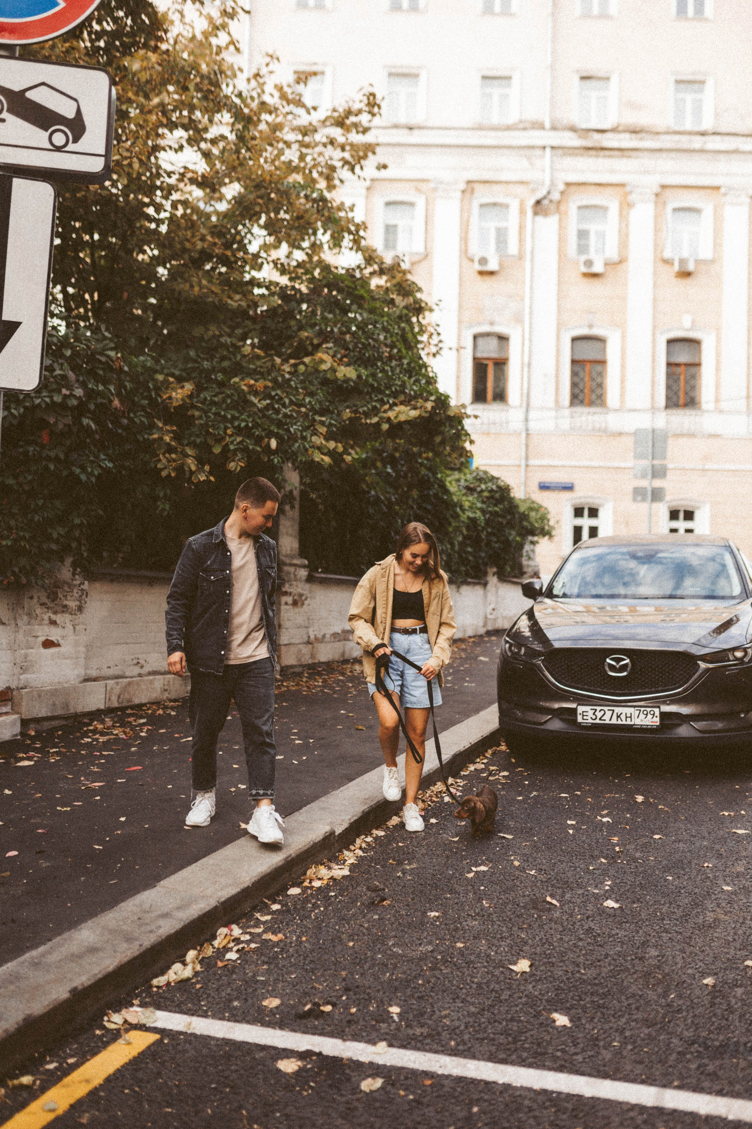 Руслан/Вика/Велес. Фотограф в Москве Татьяна Сергеева