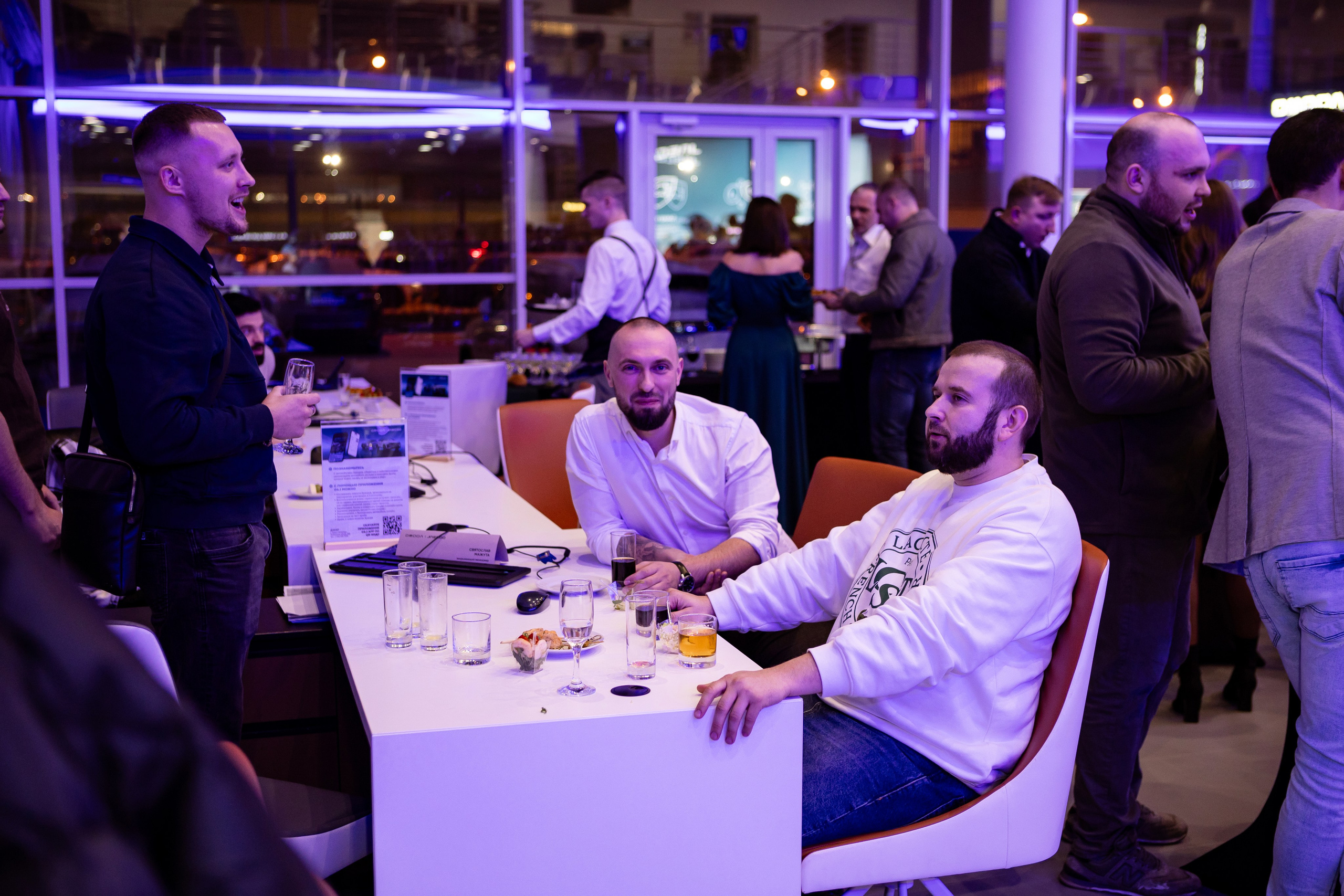 Omoda. Свадебный фотограф в СПБ | Санкт-Петербурге Анастасия Рахимгулова