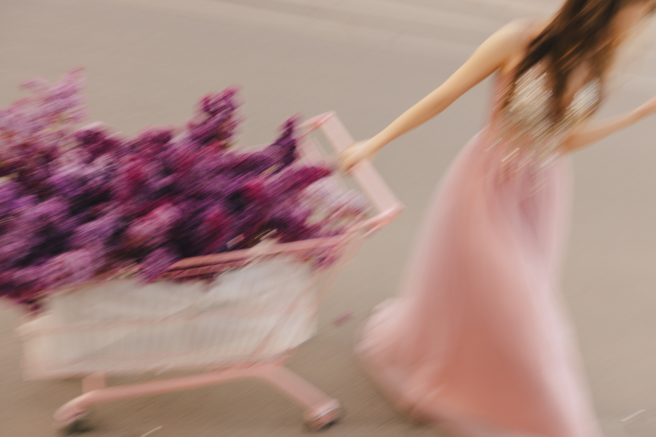 Саша. Фотограф Таганрог Любимая Надя