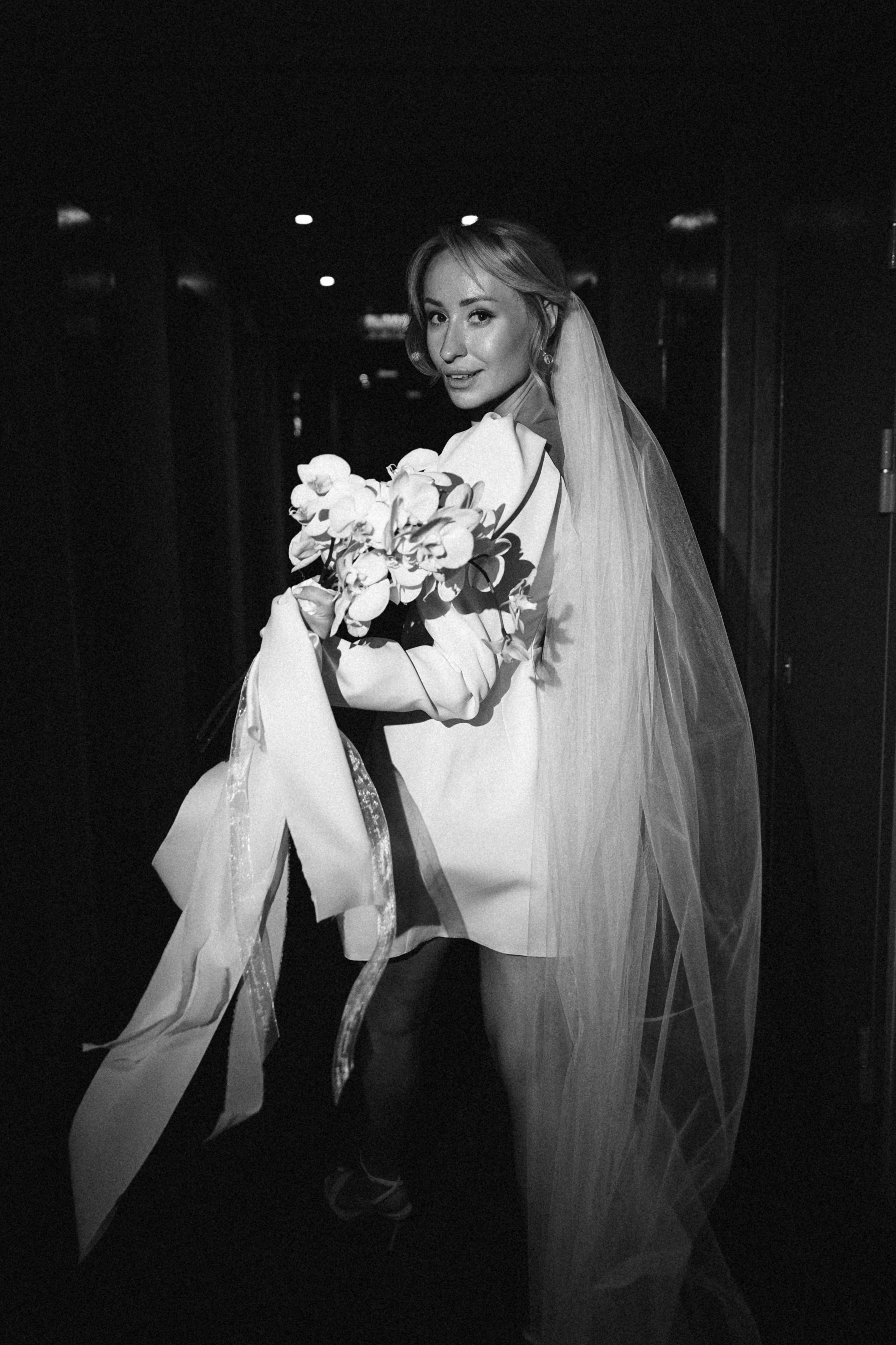 19/09/2023. Фотограф Наталья Шелест