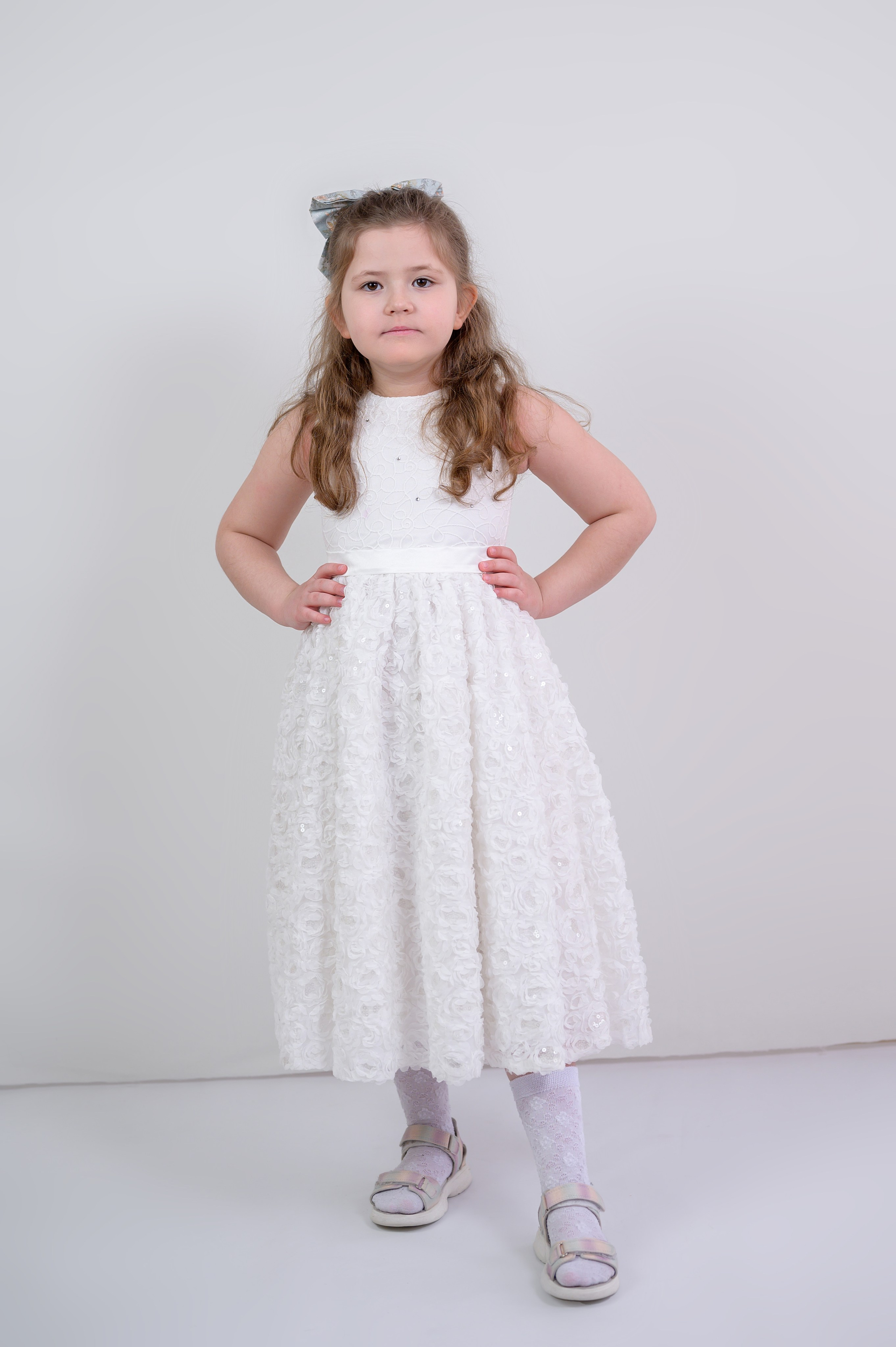 149 д/сад группа «Пчёлы». Фотограф новорожденных, семейный детский в Тюмени Татьяна Морозова