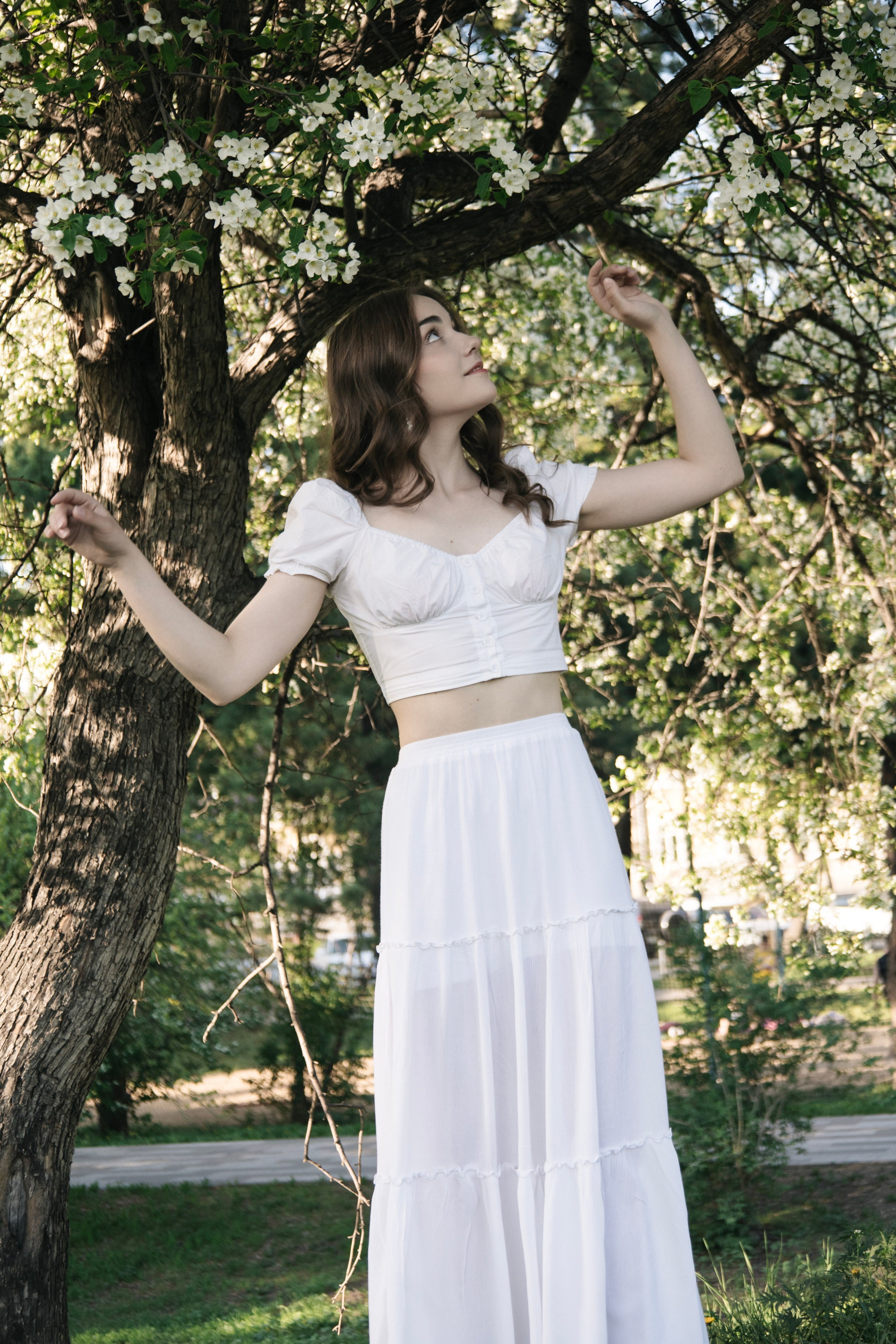 Алена. Портретный фотограф в Иркутске Анна Огородникова