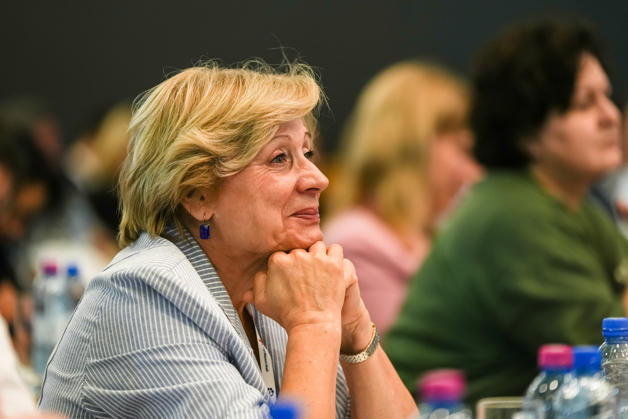 XXII Международная конференция ЛКМ | Radisson Collection. Репортажный фотограф | Роза Хутор Красная Поляна Сочи Сириус