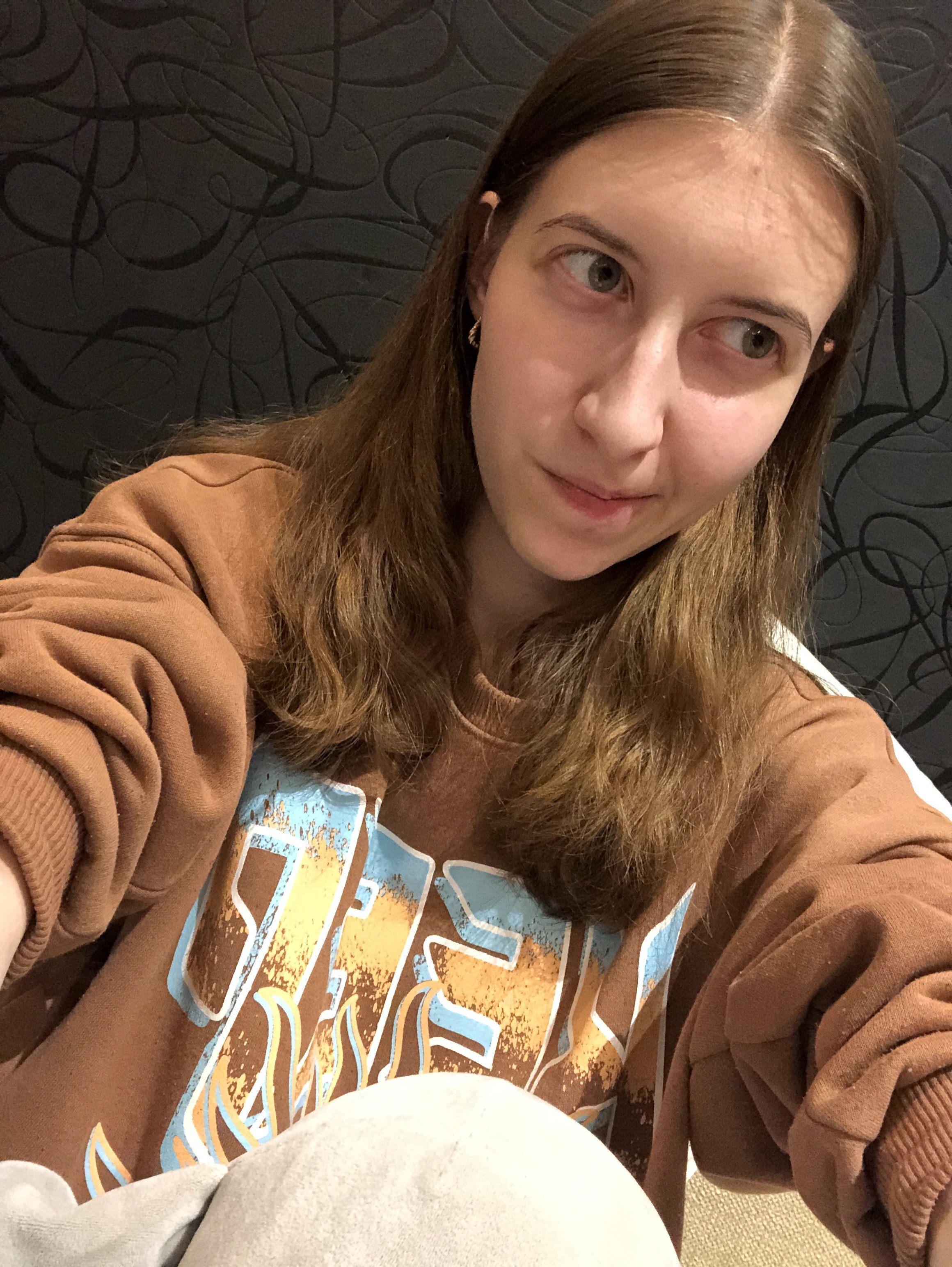 Октябрь. Семейный, Свадебный фотограф СПБ Питер— Романова Екатерина