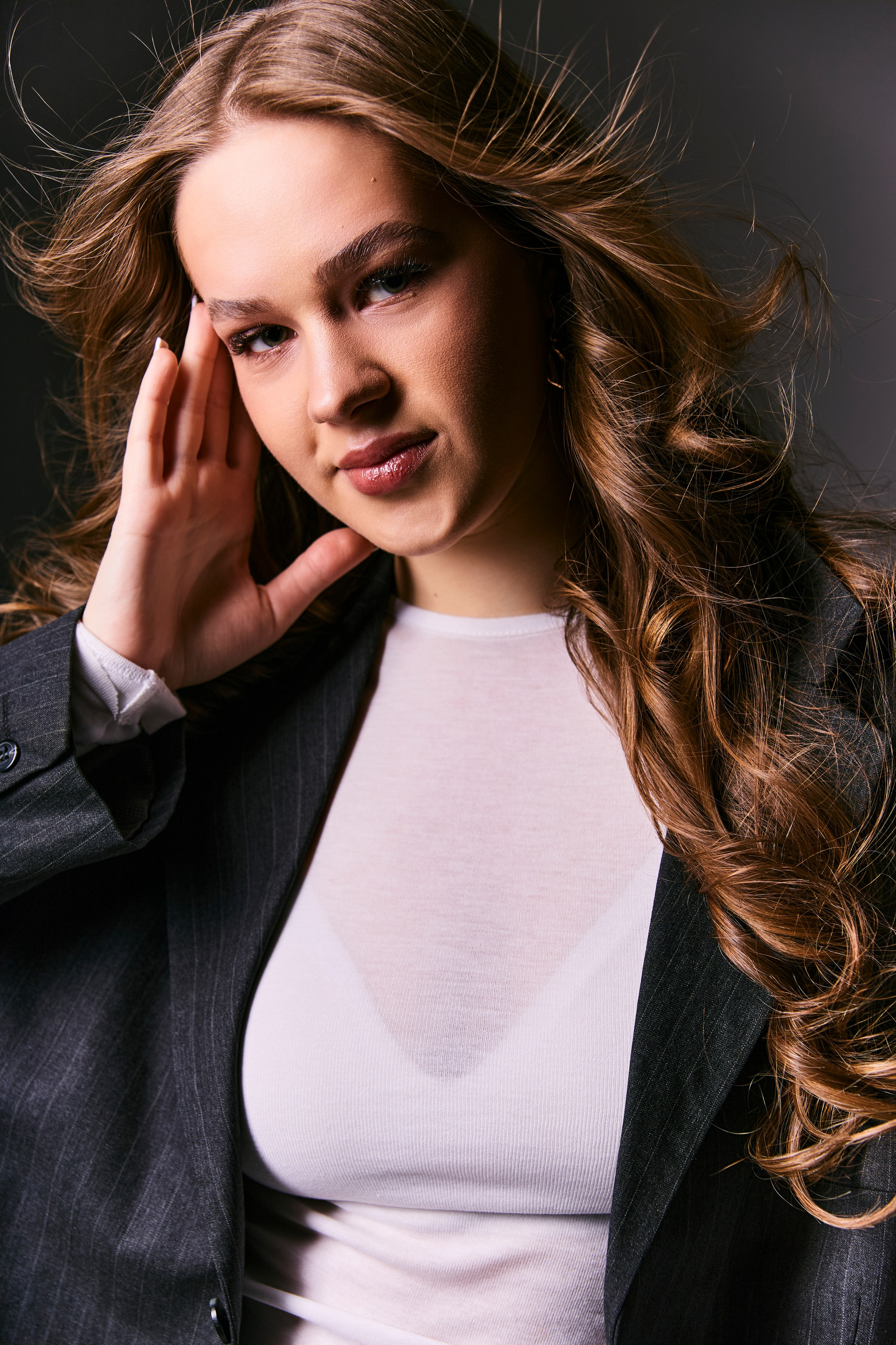 Индивидуальные фотосессии. Фотограф Москва/Алексин Ангелина Довгалева