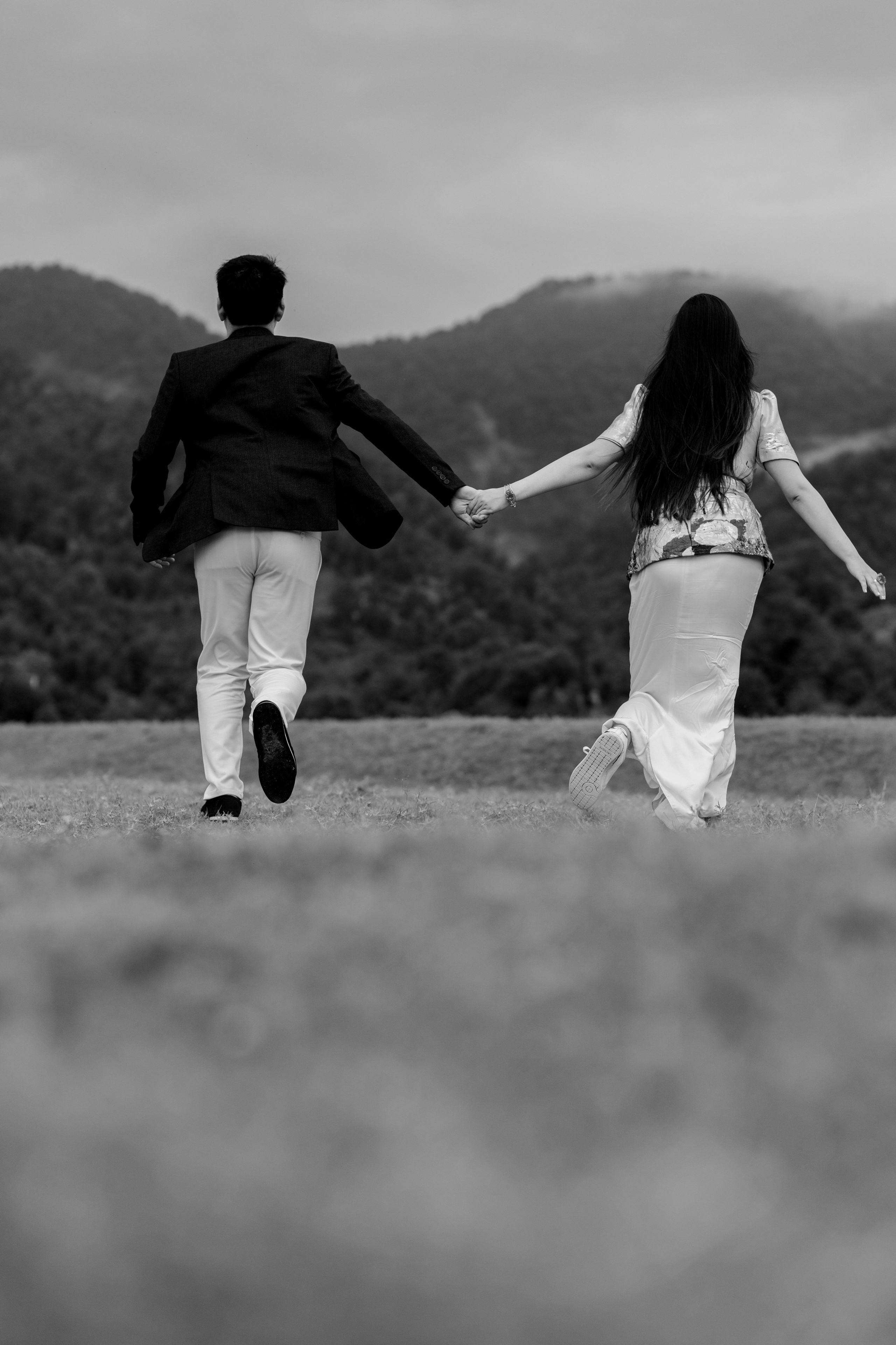 LOVE STORY IN BAKU. ___________________________________________________