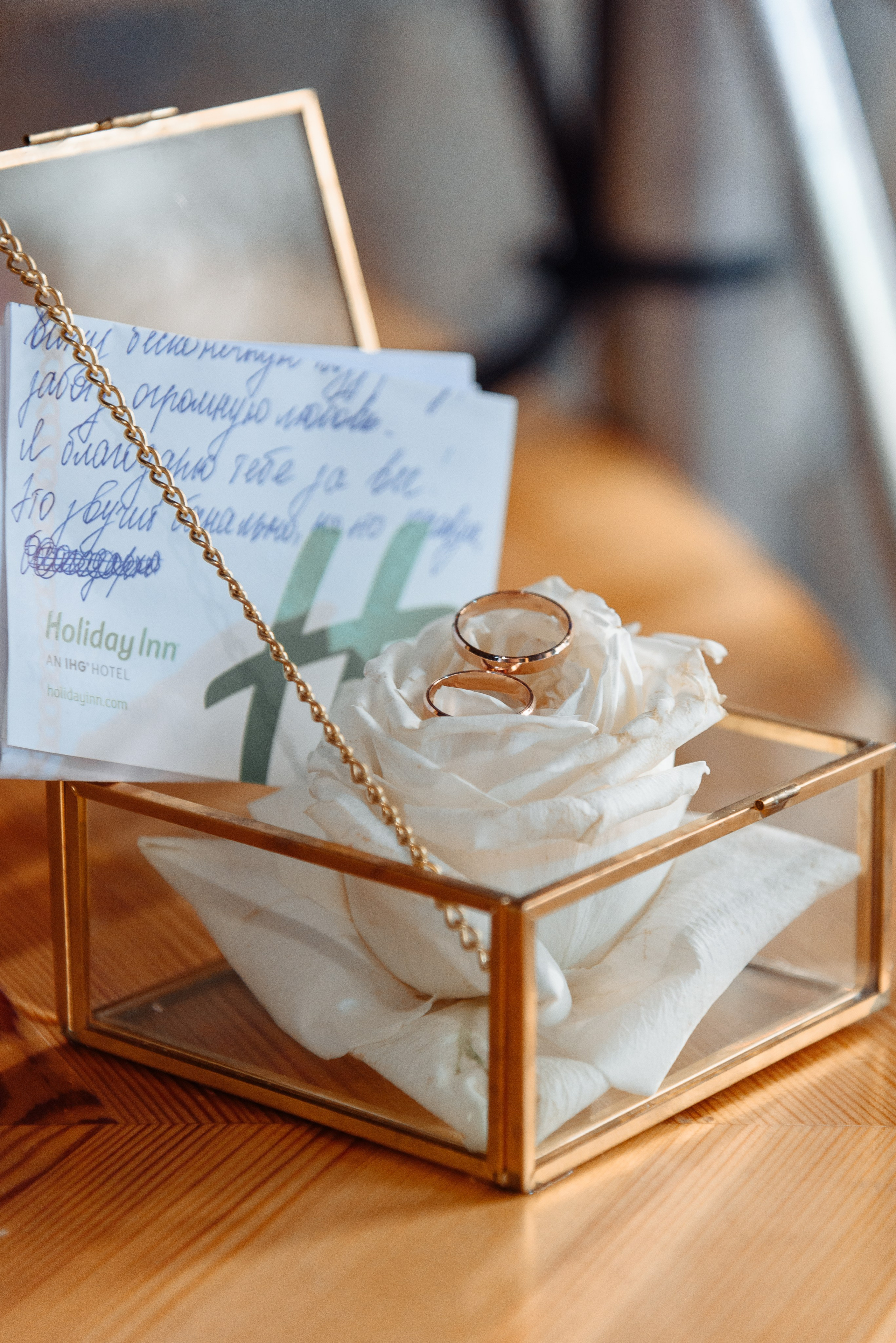 Свадьба Саша и Саша 2023-07-14. Свадебный фотограф в Перми Алексей Поляков