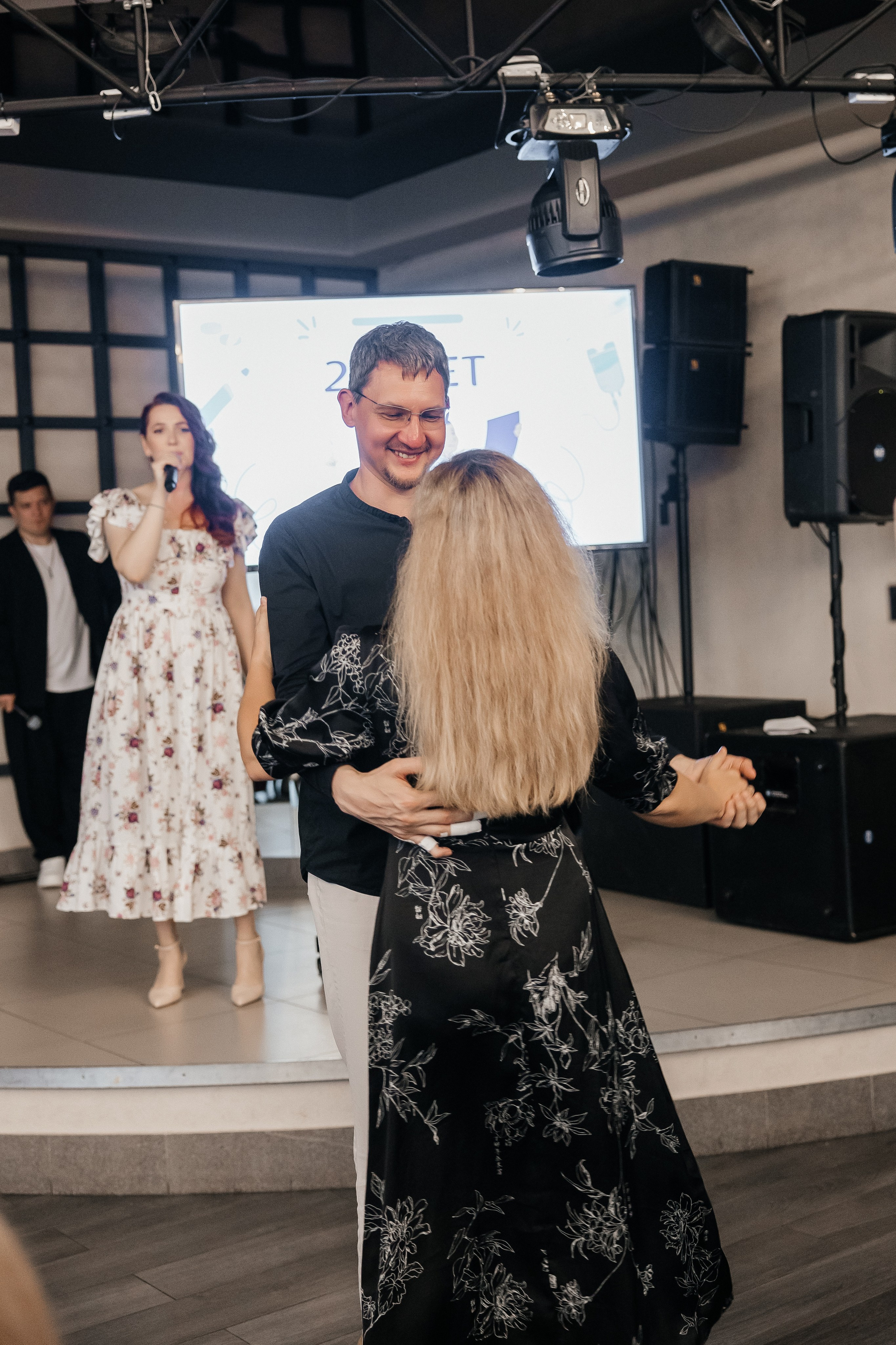 20 лет выпуска с Мед академии. Свадебный и Семейный фотограф г. Ижевск Гульназ Солдатова. Гульназ фото