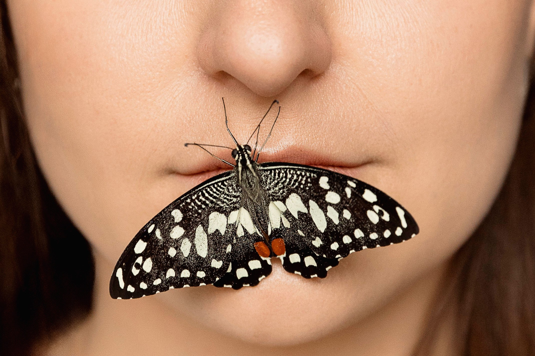 Фотограф Надежда Карпеева