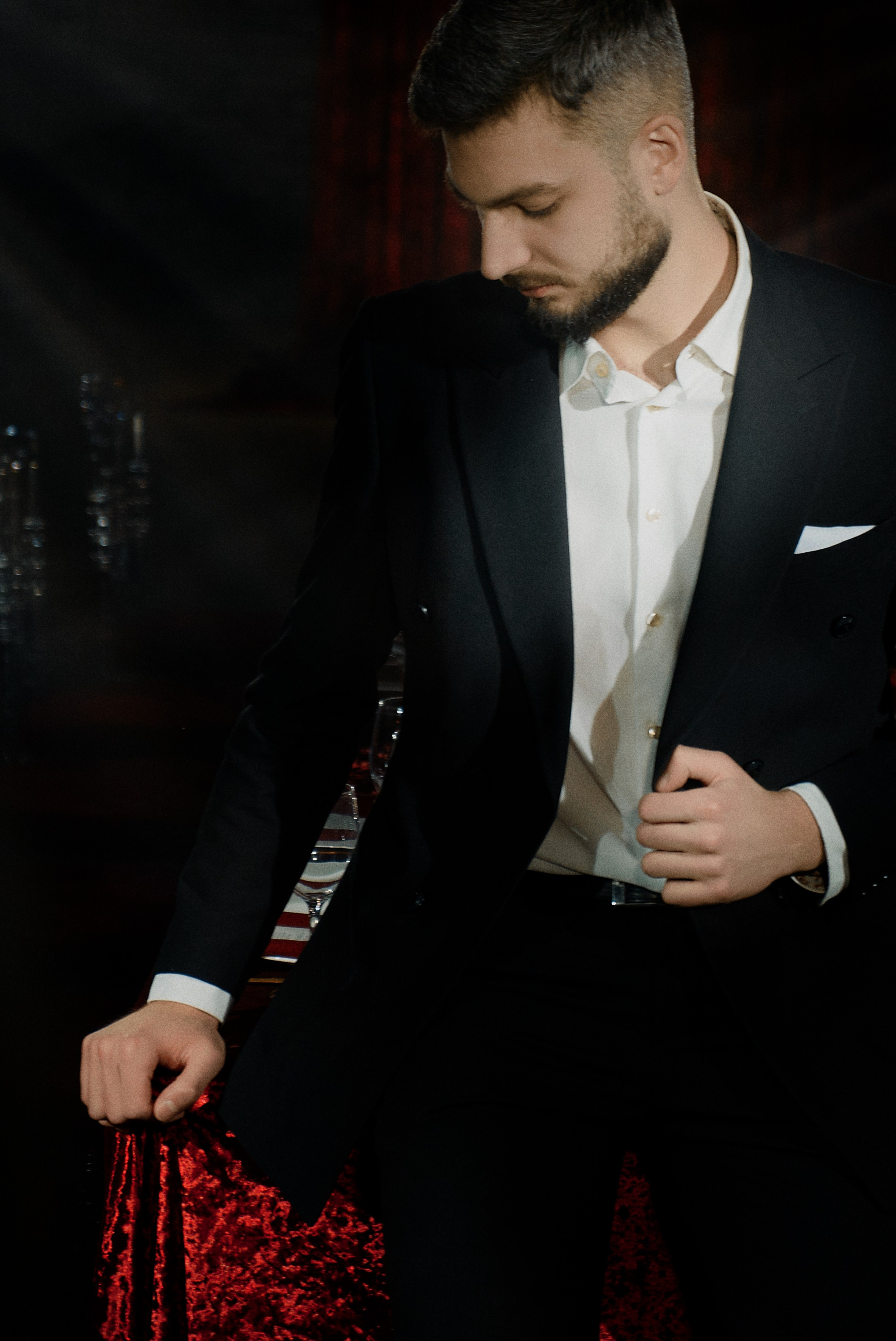 Максим и Анжелика. Профессиональный фотограф в Минске Пискунова Марина