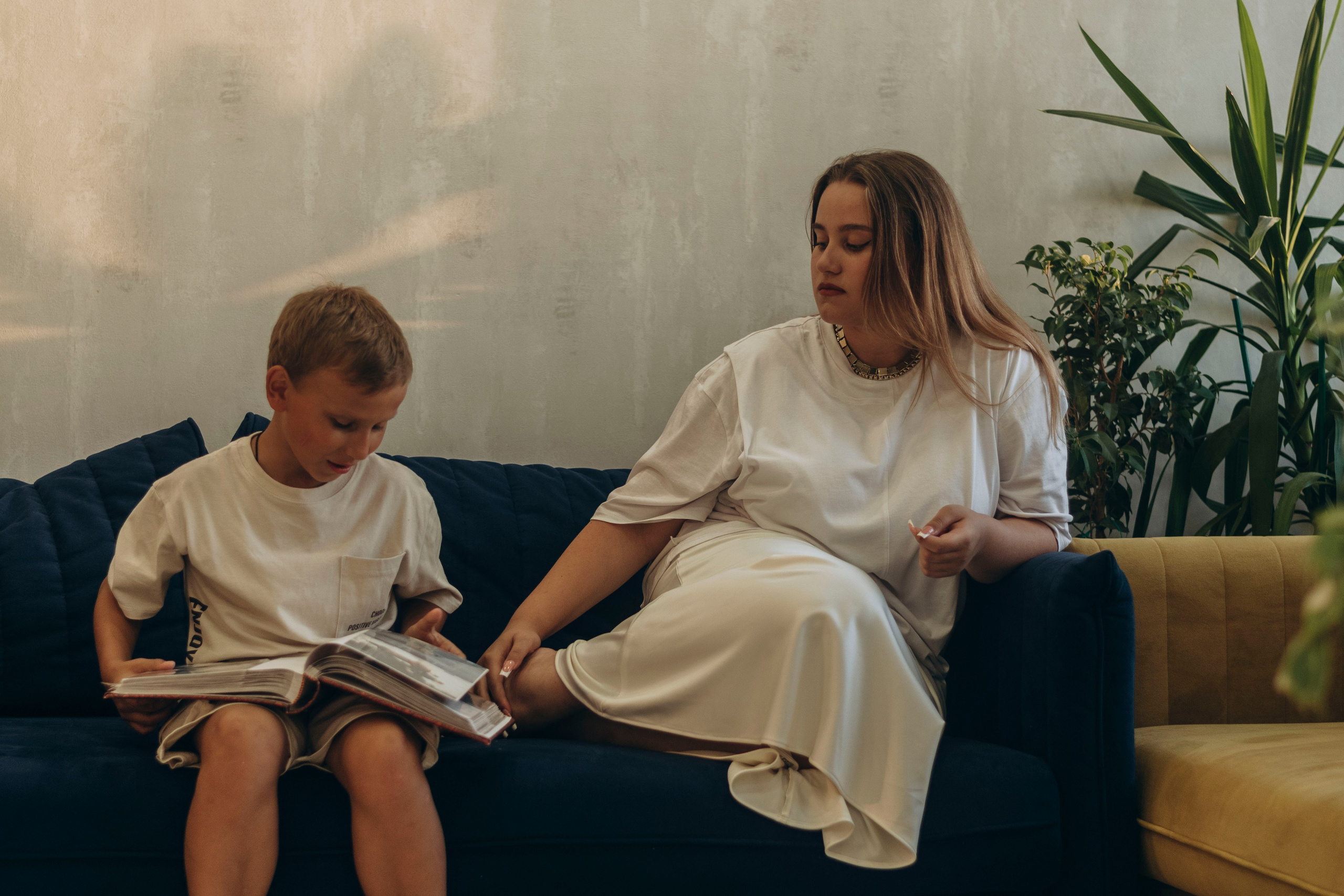 Мама папа я…. Фотограф | Липецк