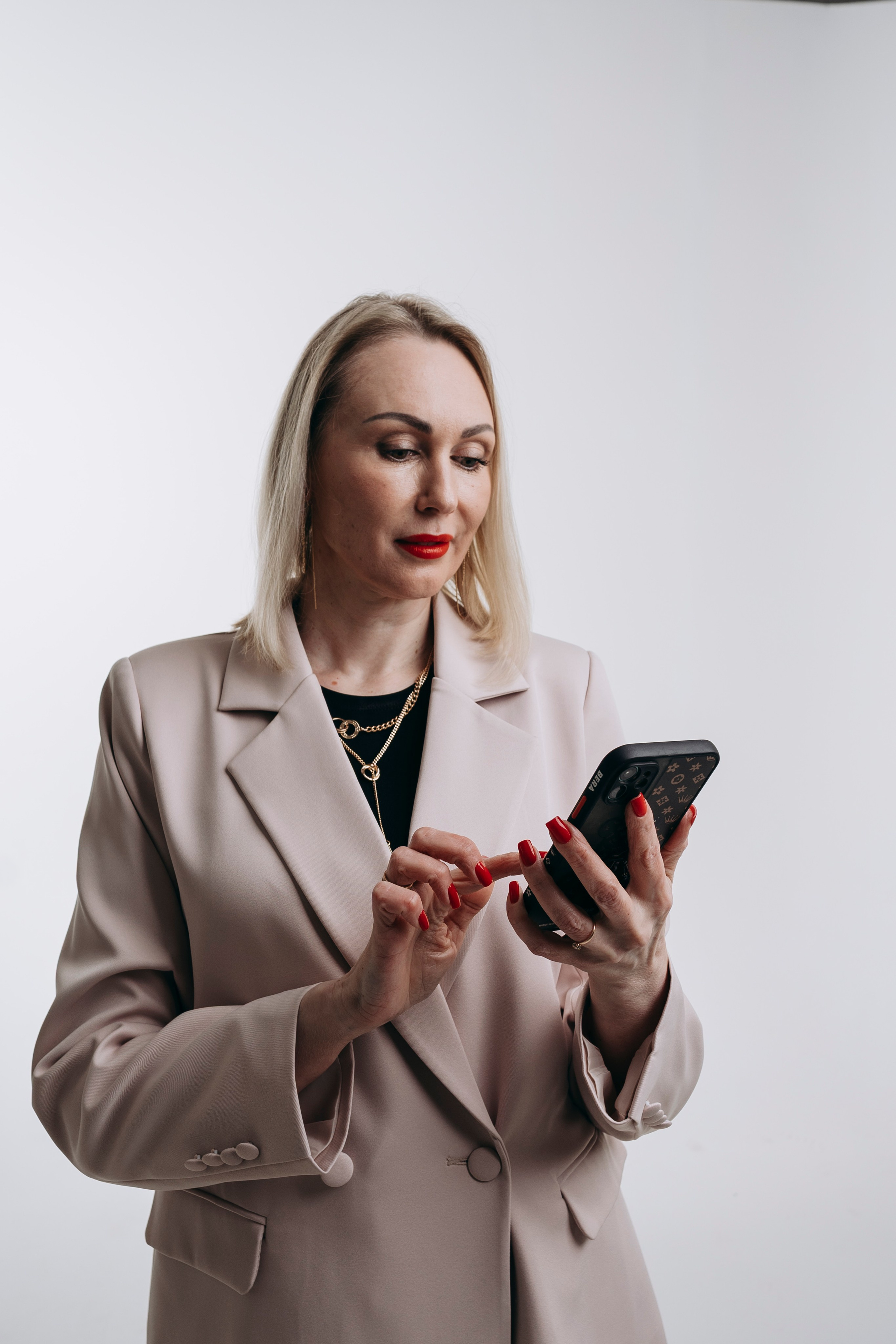 Светлана. Фотограф | Липецк