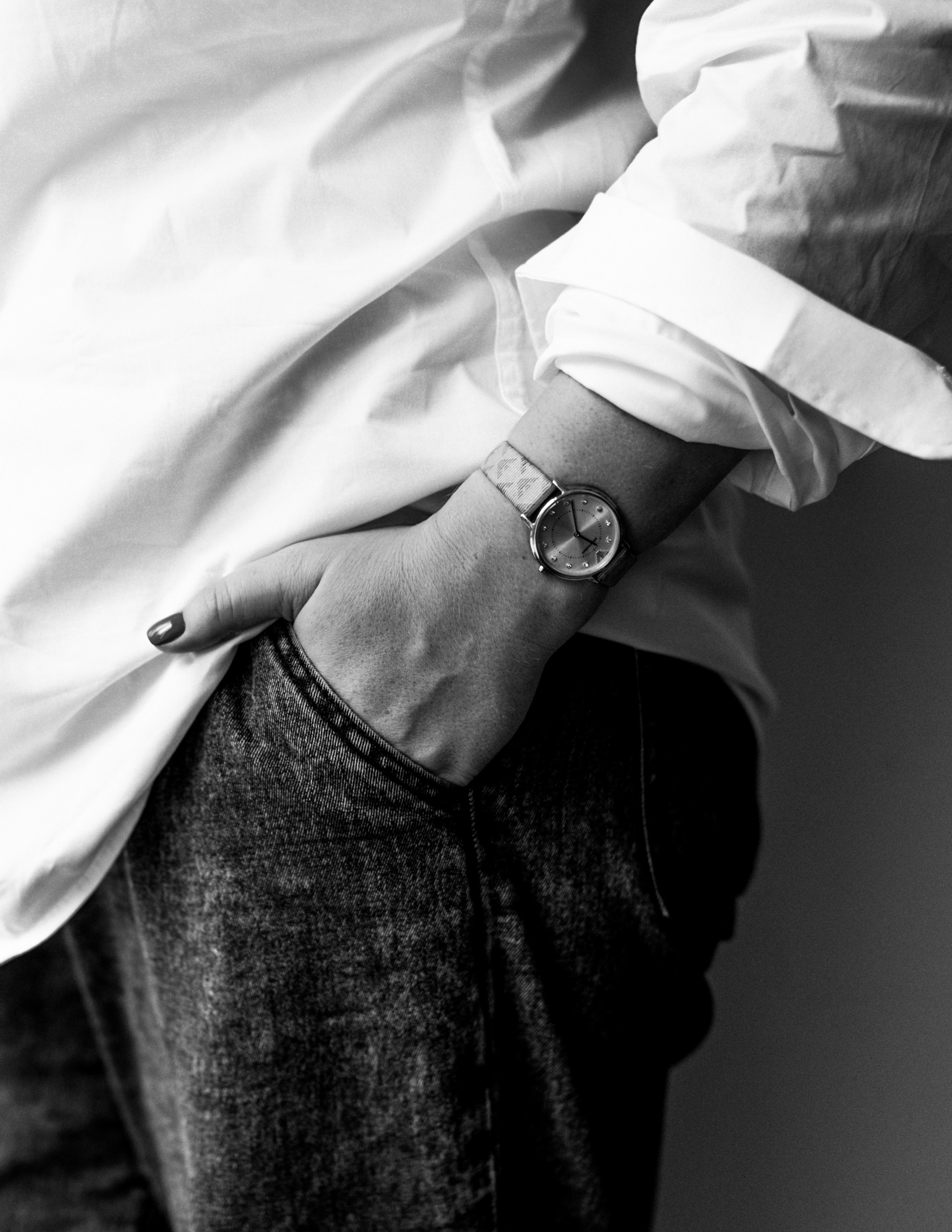 Тренер по эмоциональному интеллекту. Женский и контент фотограф в Москве