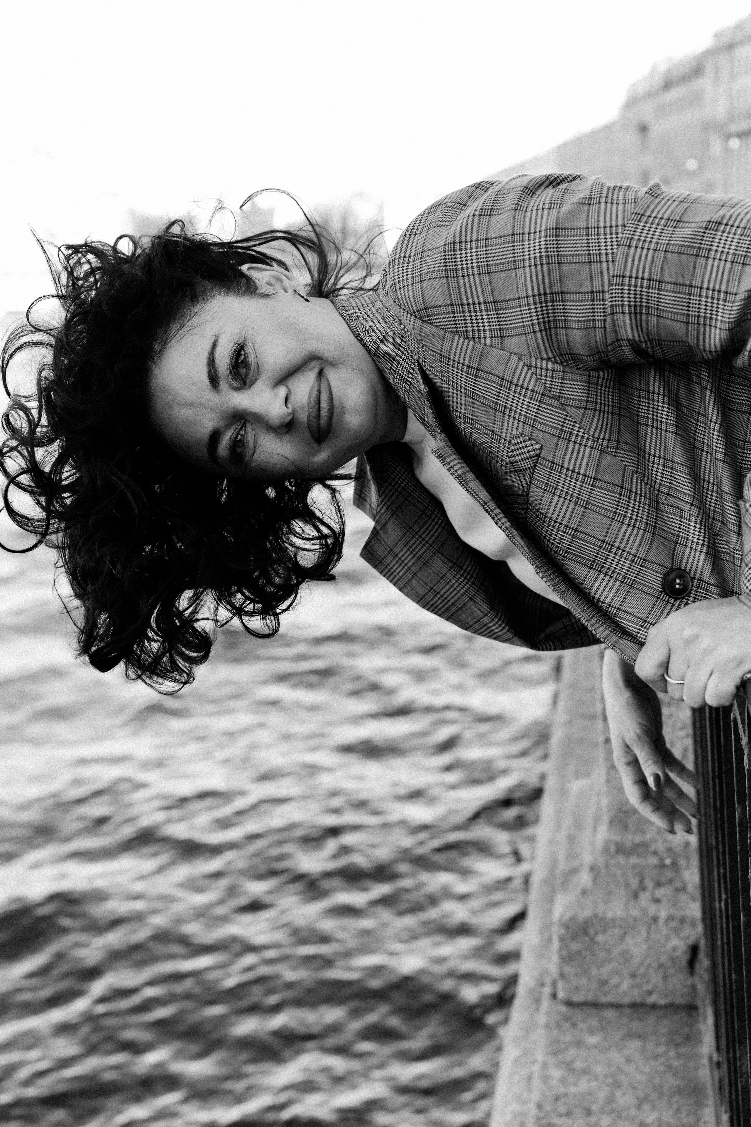 Оксана Света Ева. Фотограф/видеограф в Санкт-Петербурге Динара Гольдина