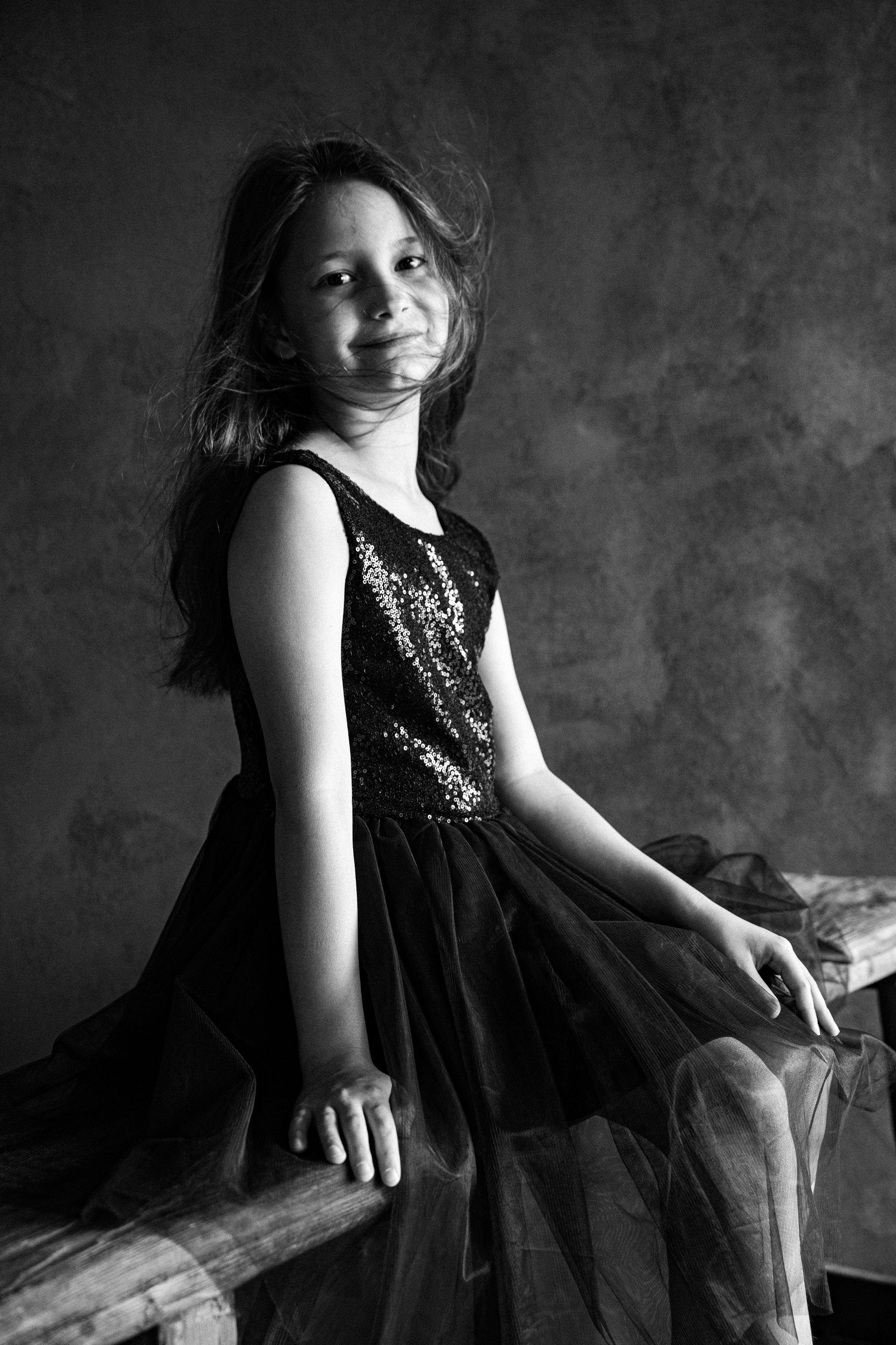 Мирослава. Фотограф/видеограф в Санкт-Петербурге Динара Гольдина