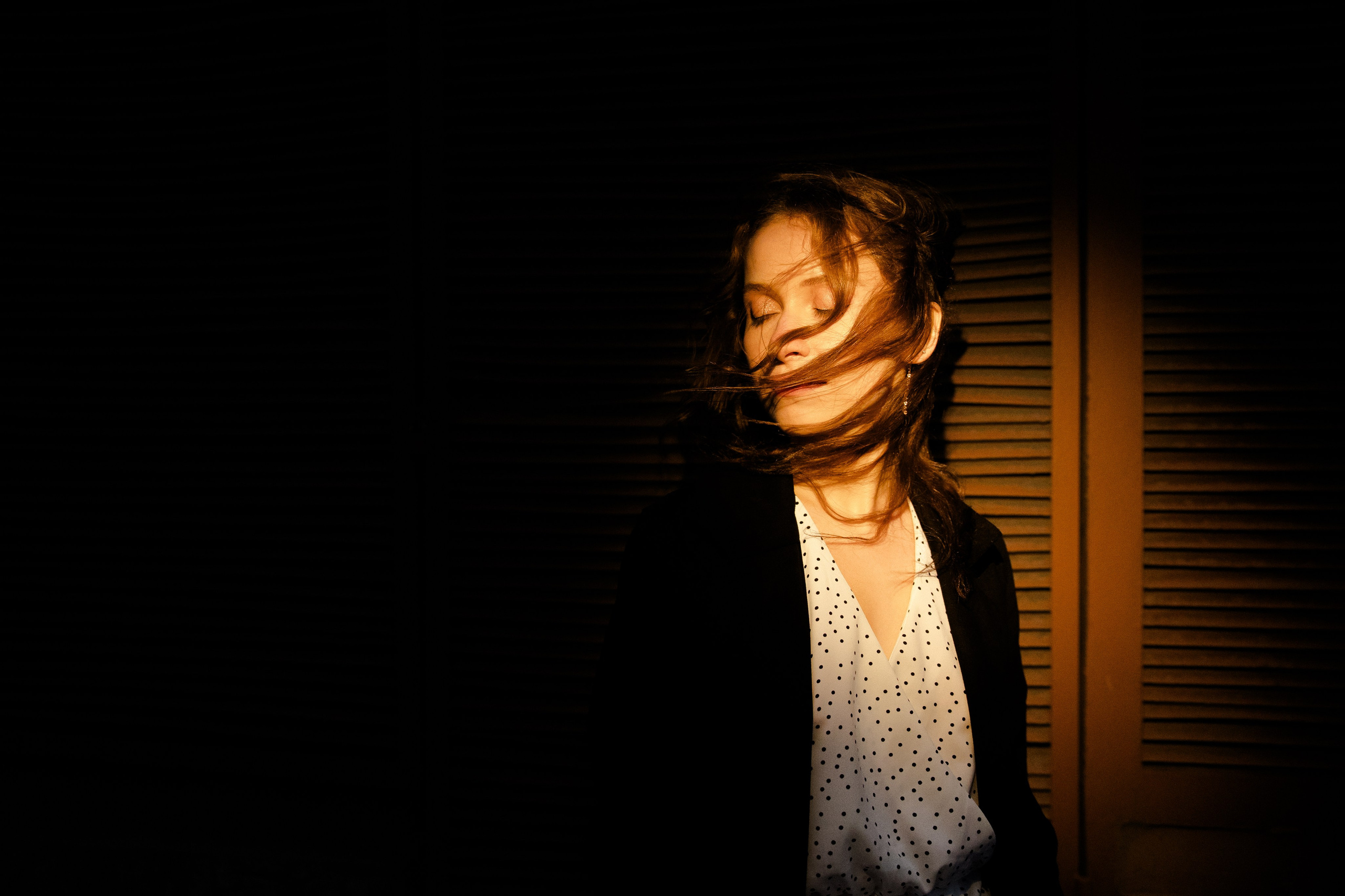 Петроградка FM. Wed Photographers 📷 Saint Petersburg