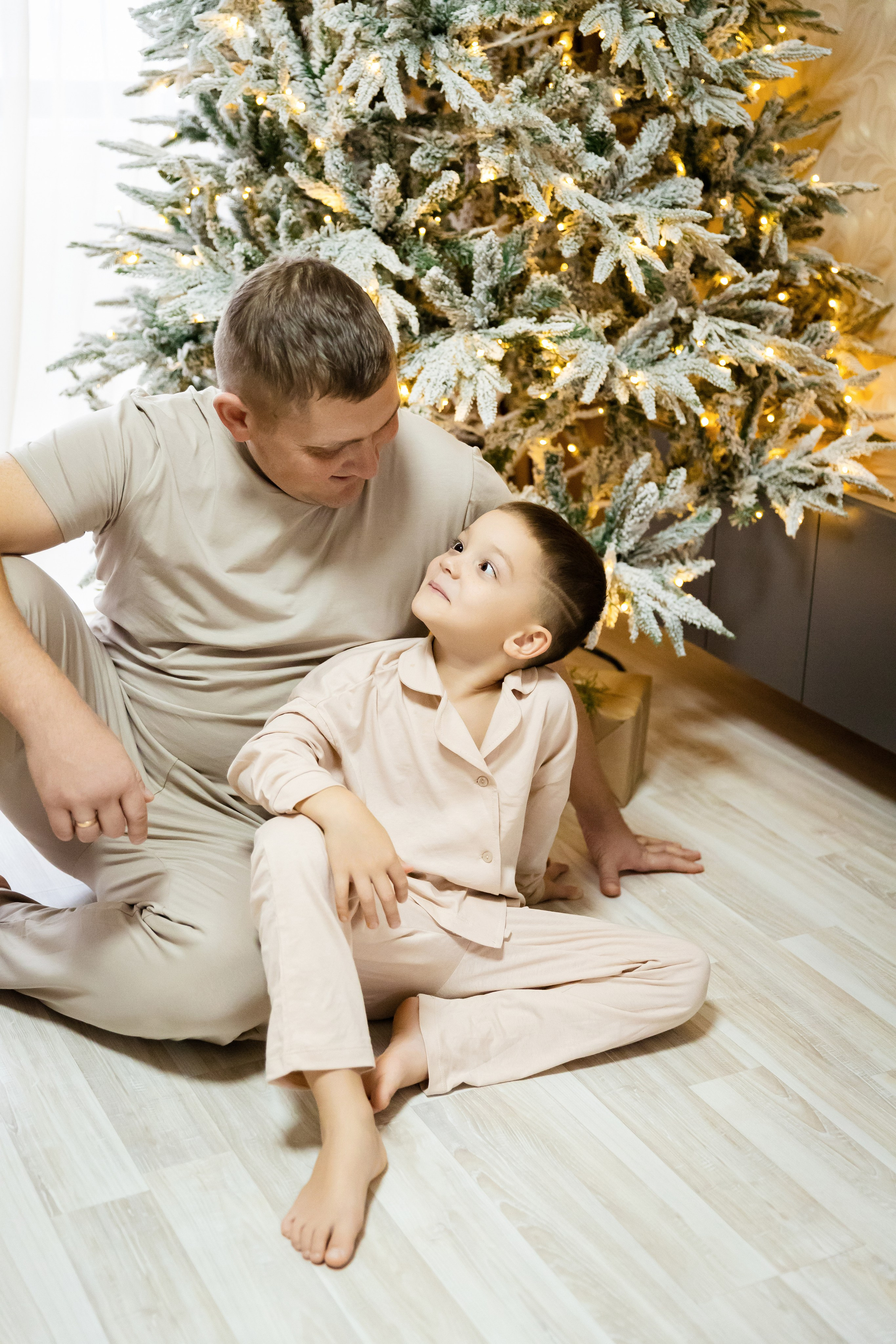 Арина, Кирилл, Аристарх и Афина. Семейный фотограф в Екатеринбурге и Красноуфимске Евгения Лягаева