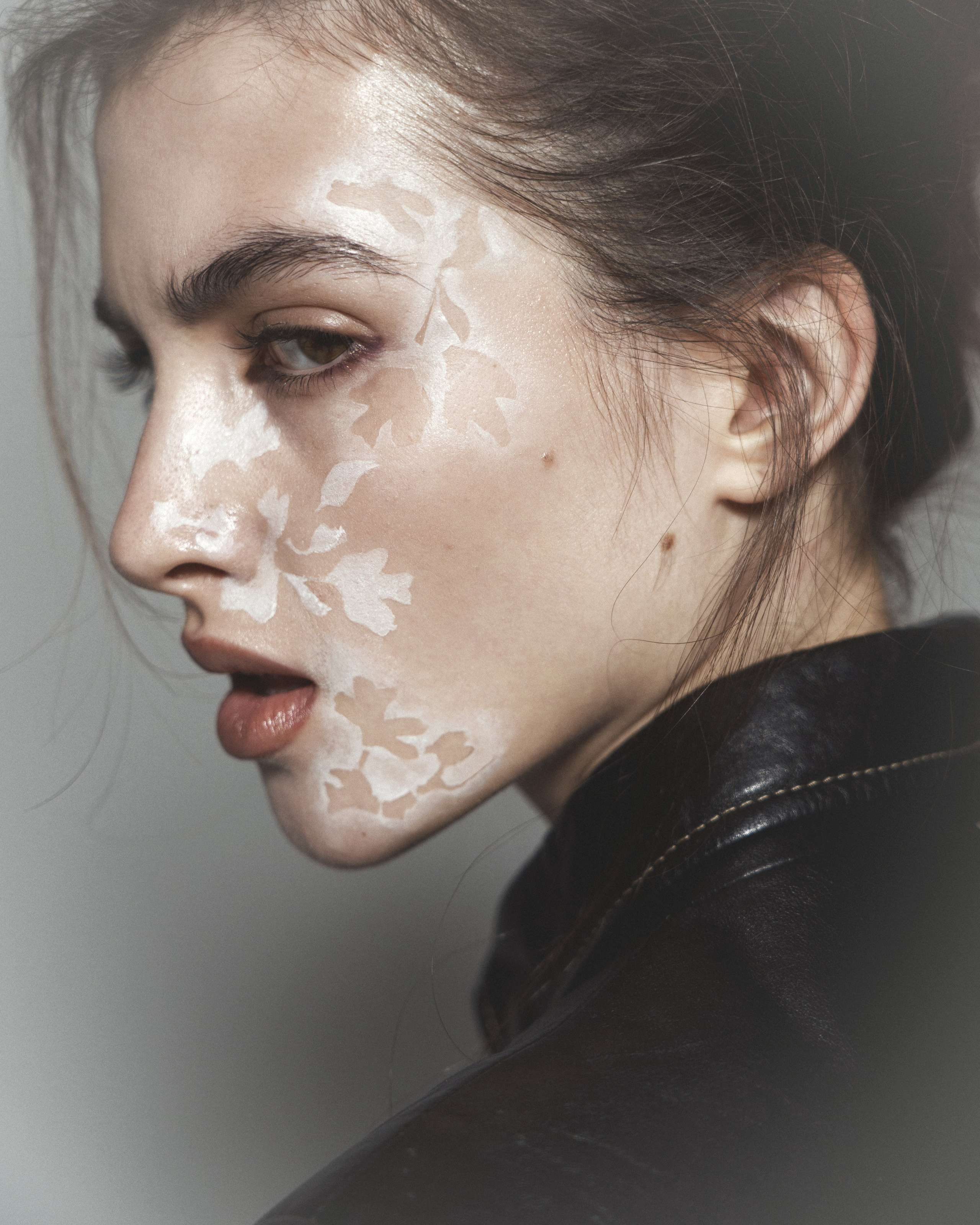 Sasha. Верговская Софья FASHION-PHOTOGRAPHER из Санкт-Петербурга