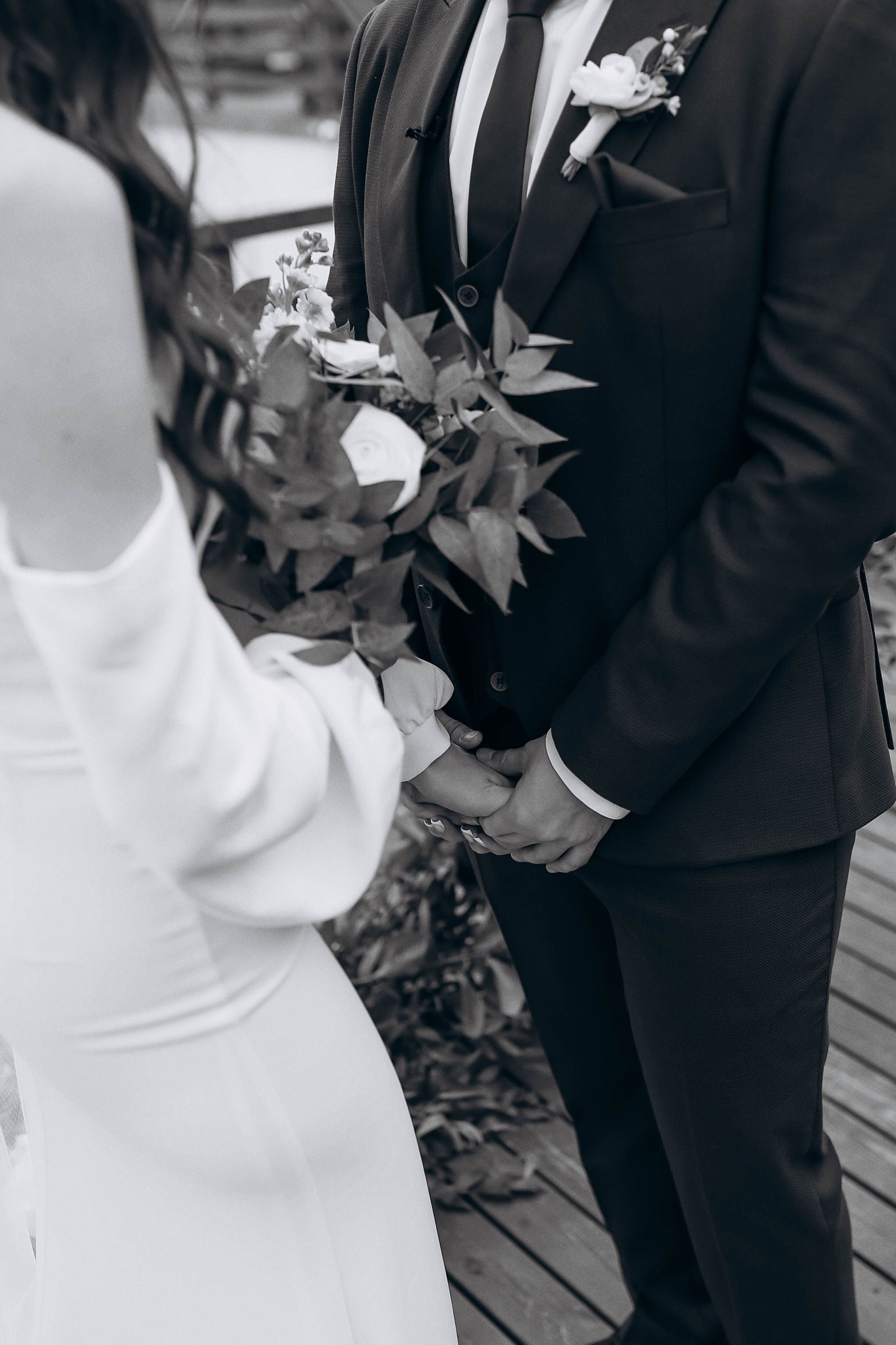 O&M. Свадебный и семейный фотограф Елизавета Артемьева