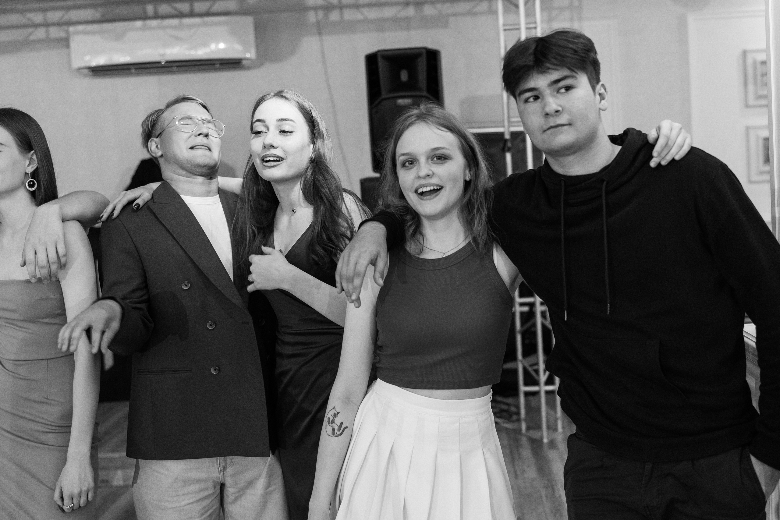 2023.06.30. Фотограф в Красноярске