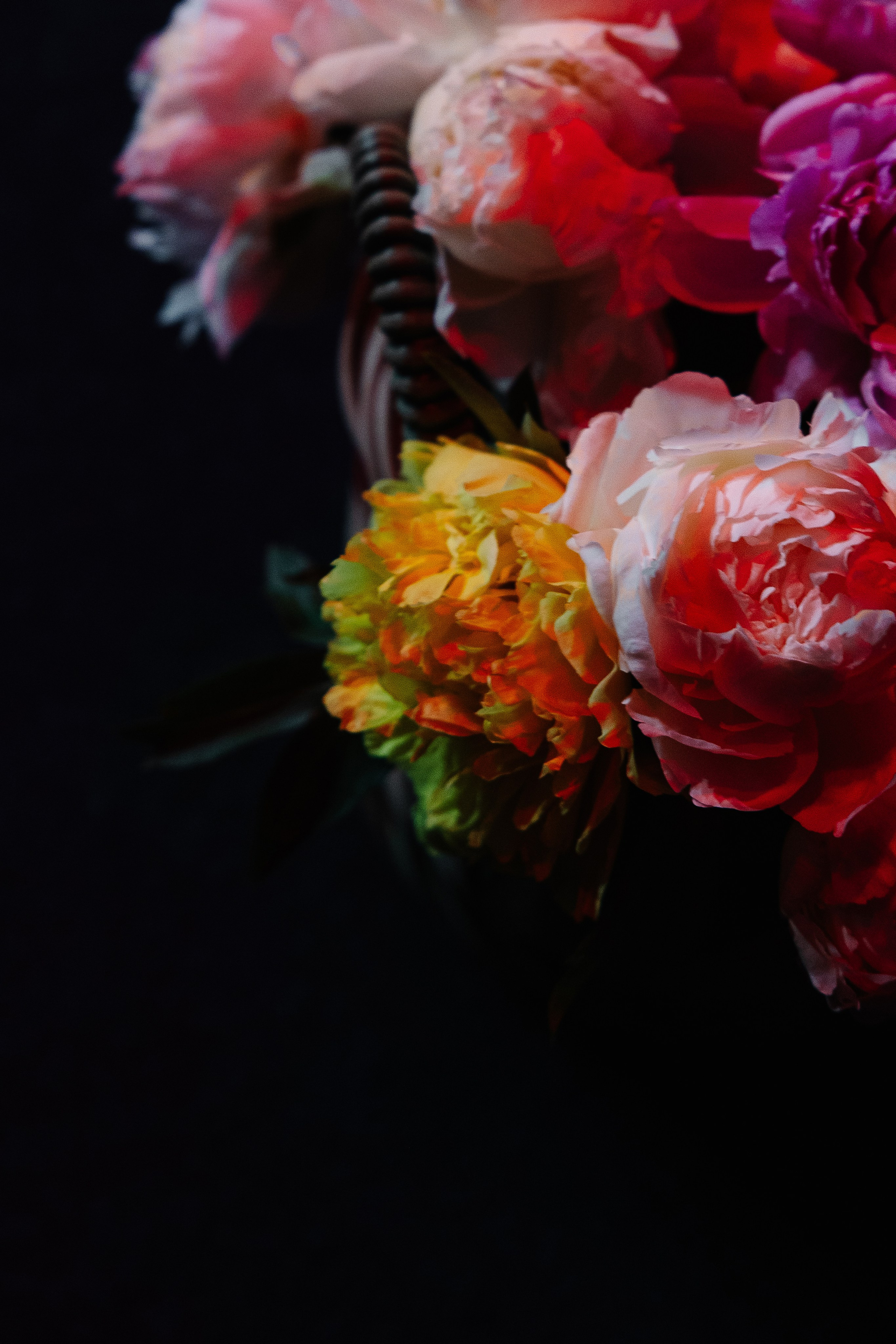 АЛЬФА КОНФА. Фотограф в Красноярске