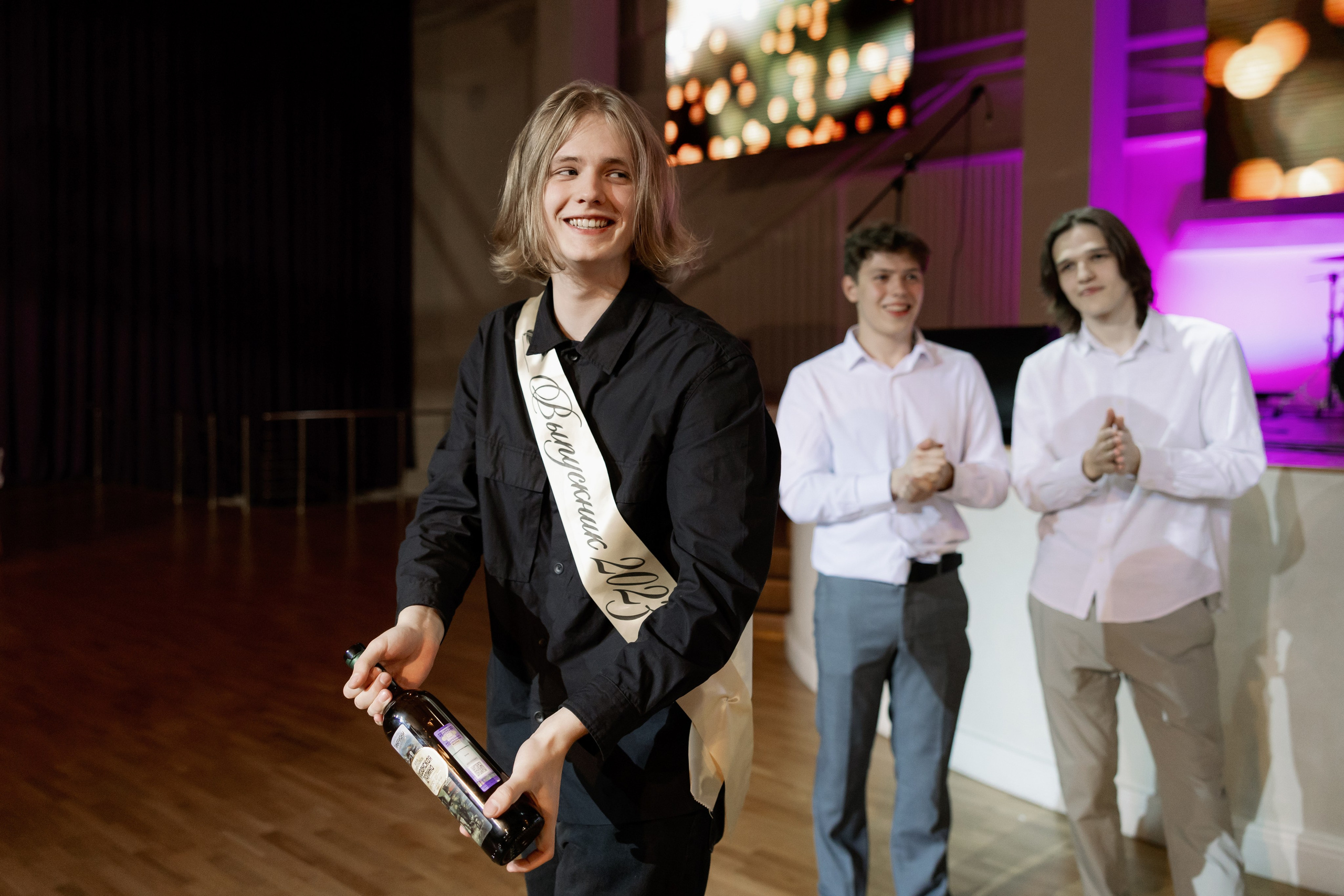 2023.06.29. Фотограф в Красноярске