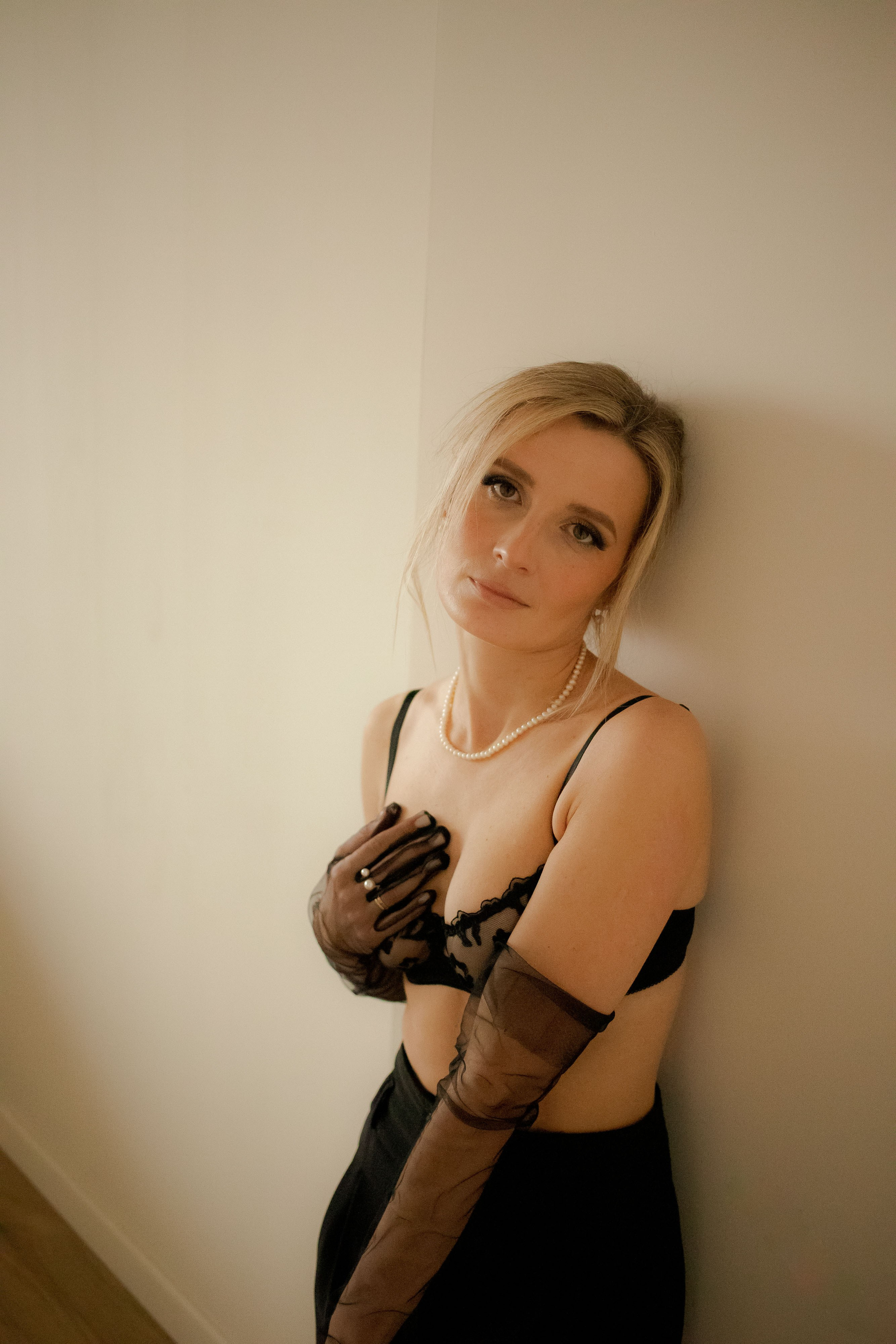 Дарья. Фотограф в Минске Анастасия Ткаченко