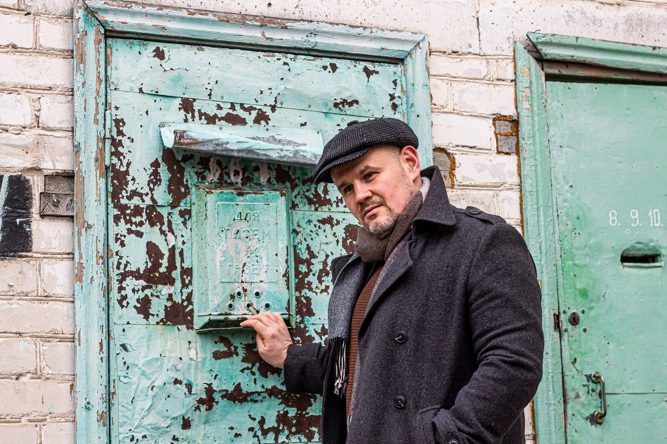 Сюжетная, художественная фотосъёмка. Фотограф Антоний Журавлев. ВИЗУАЛЬНЫЕ И ЗВУКОВЫЕ РЕШЕНИЯ ДЛЯ БИЗНЕСА И СЪЁМОК ТЕЛЕТЕЛА