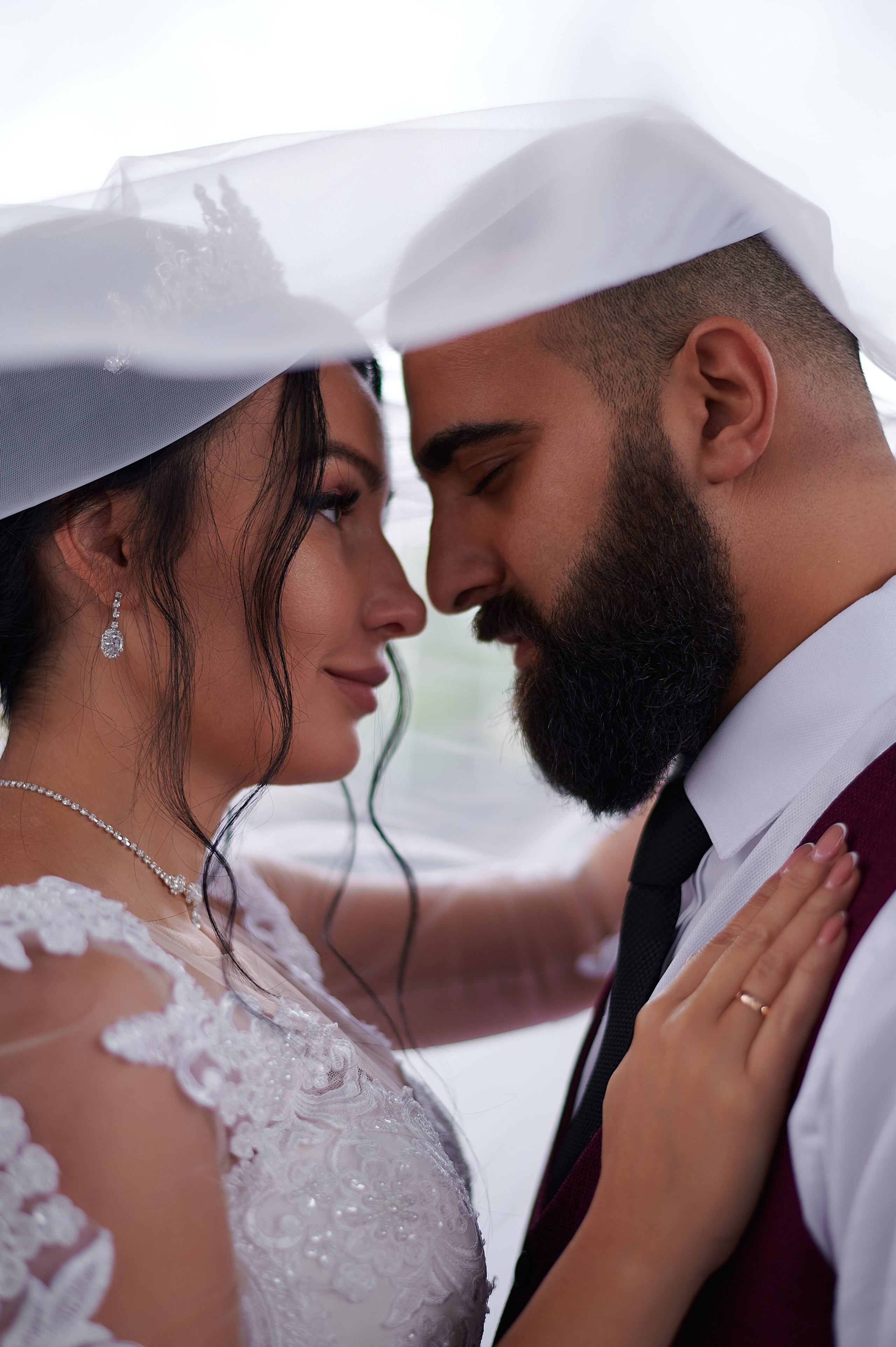 Семейный и индивидуальный фотограф на улице в Санкт-Петербурге