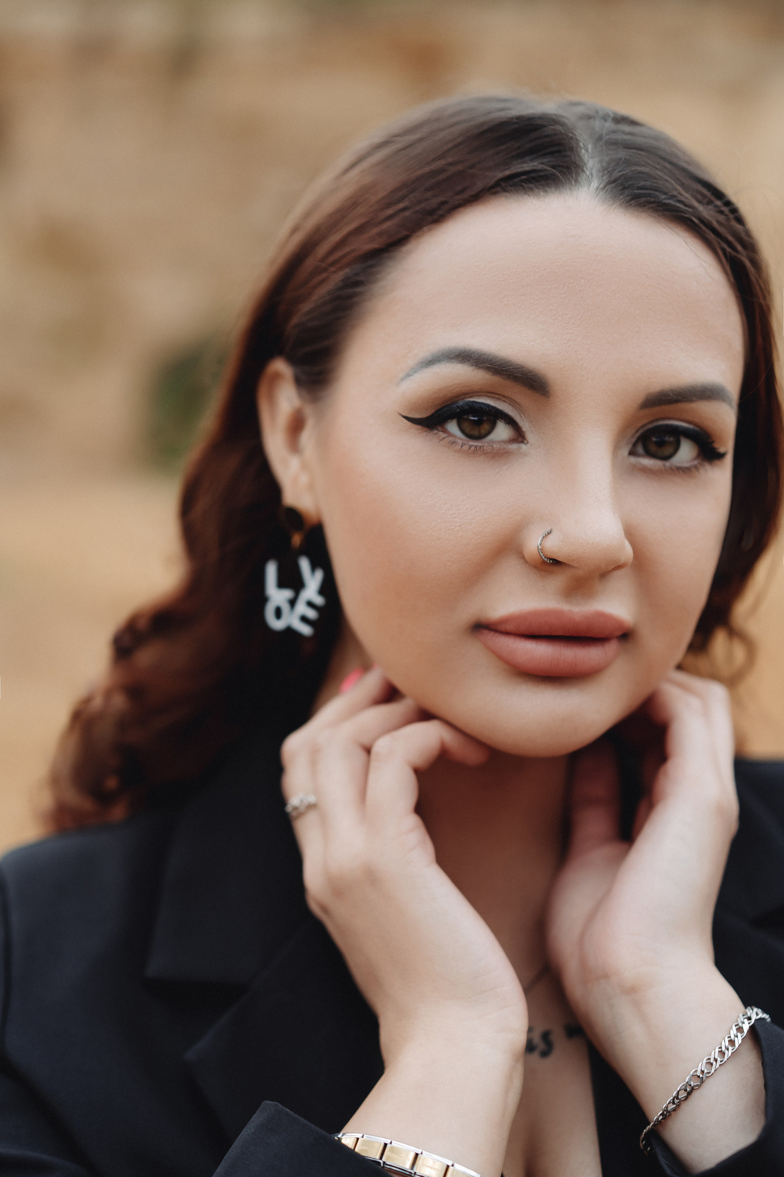 Город, природа. Семейный и контент фотограф в Красноярске Власова Екатерина