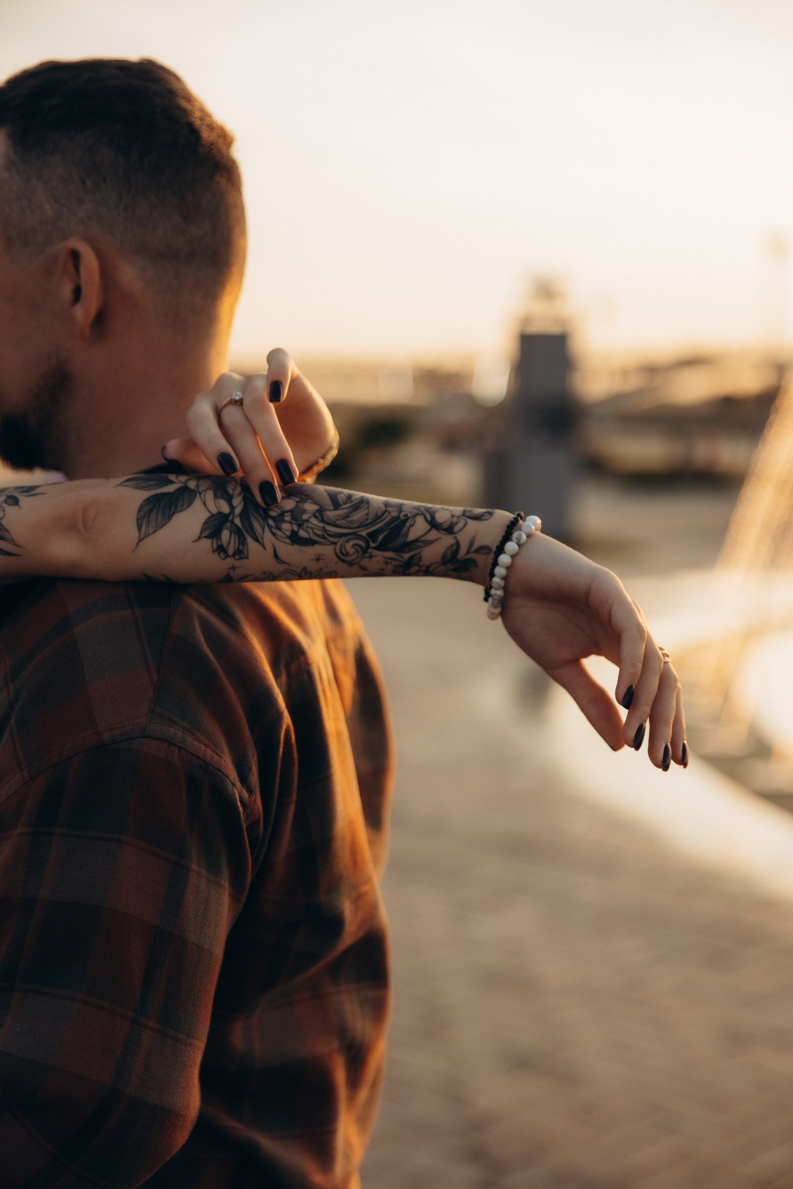 Питер в Нижнем. Фотограф Нижний Новгород