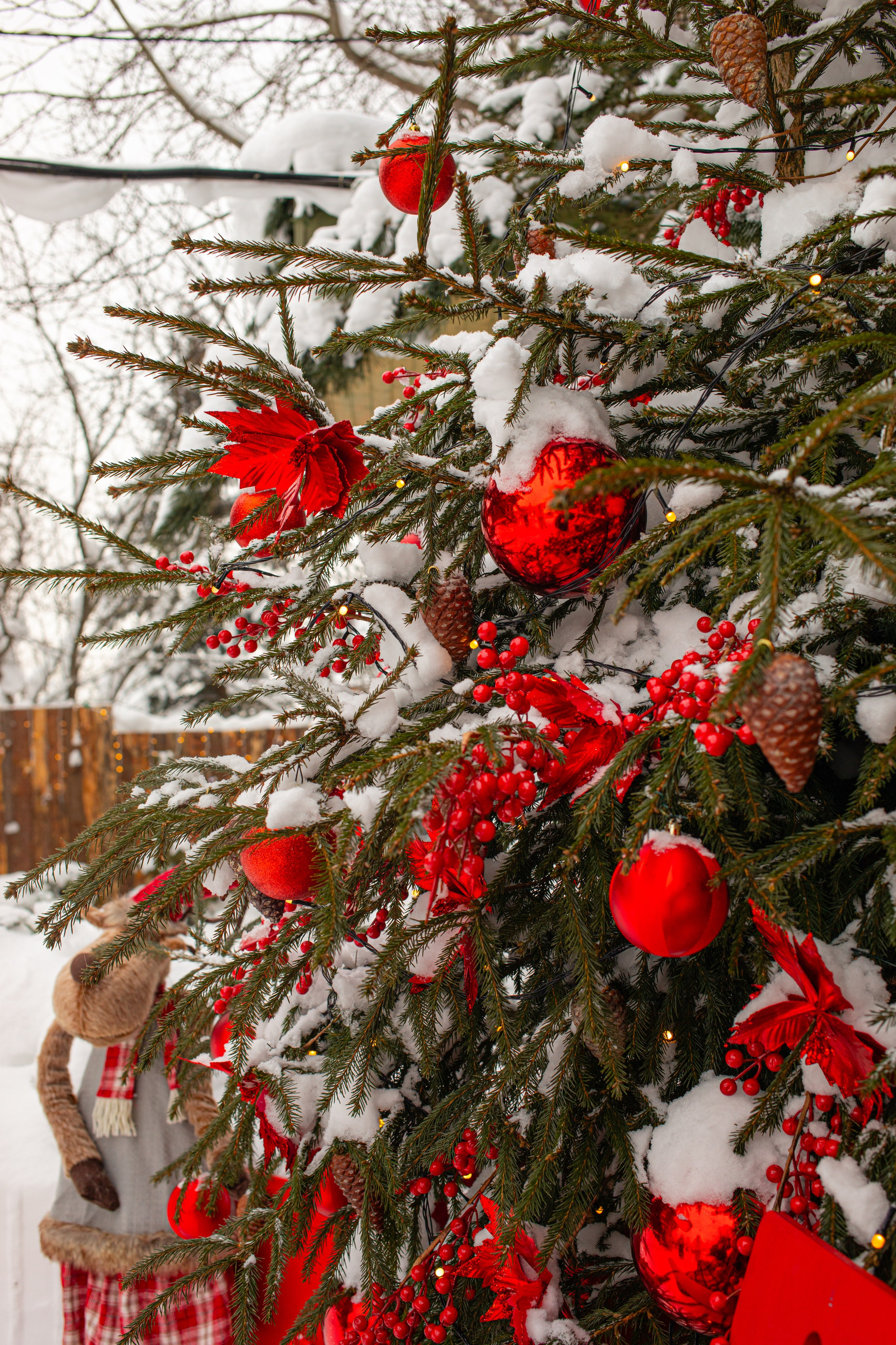 Музей «Русской еды». Фотограф Алина Гашникова