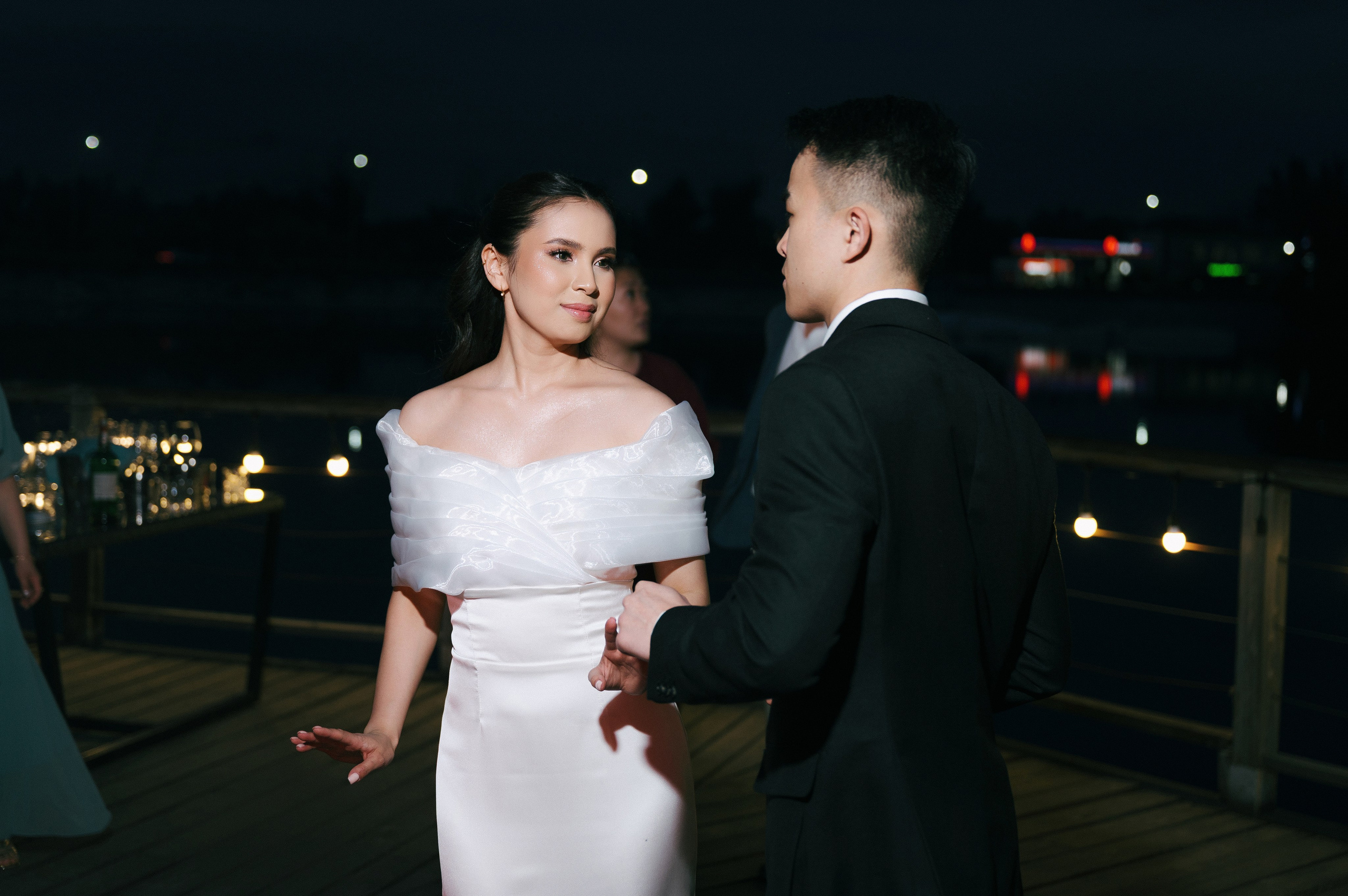 PAVEL | ZARINA, Almaty, Kazakhstan. Фотограф в Алматы — Алексей Коньков | Репортаж, свадьбы, портреты