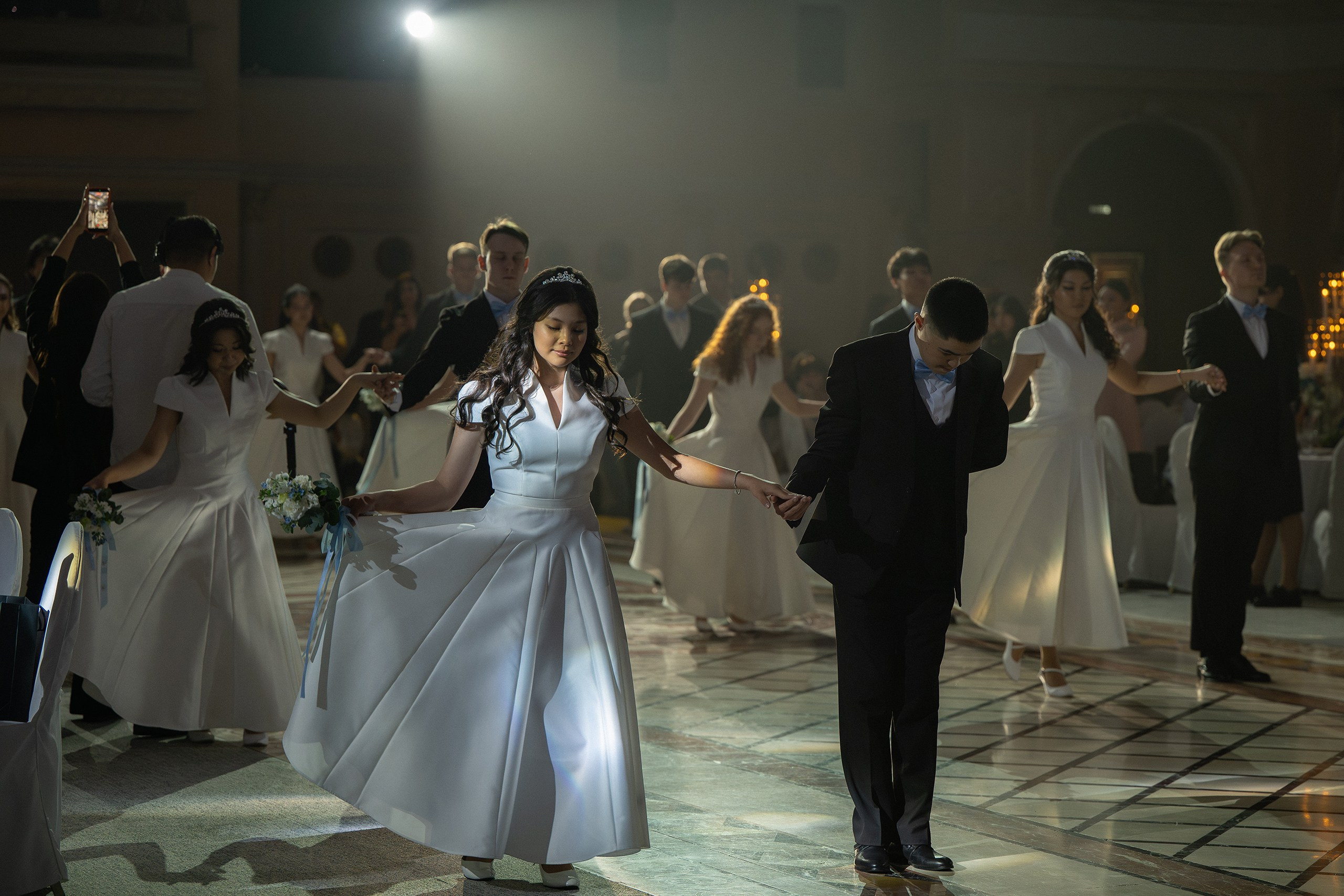 Montale. Photographer in Almaty — Alexey Konkov | Reportage, Weddings, Portraits, Love Story
