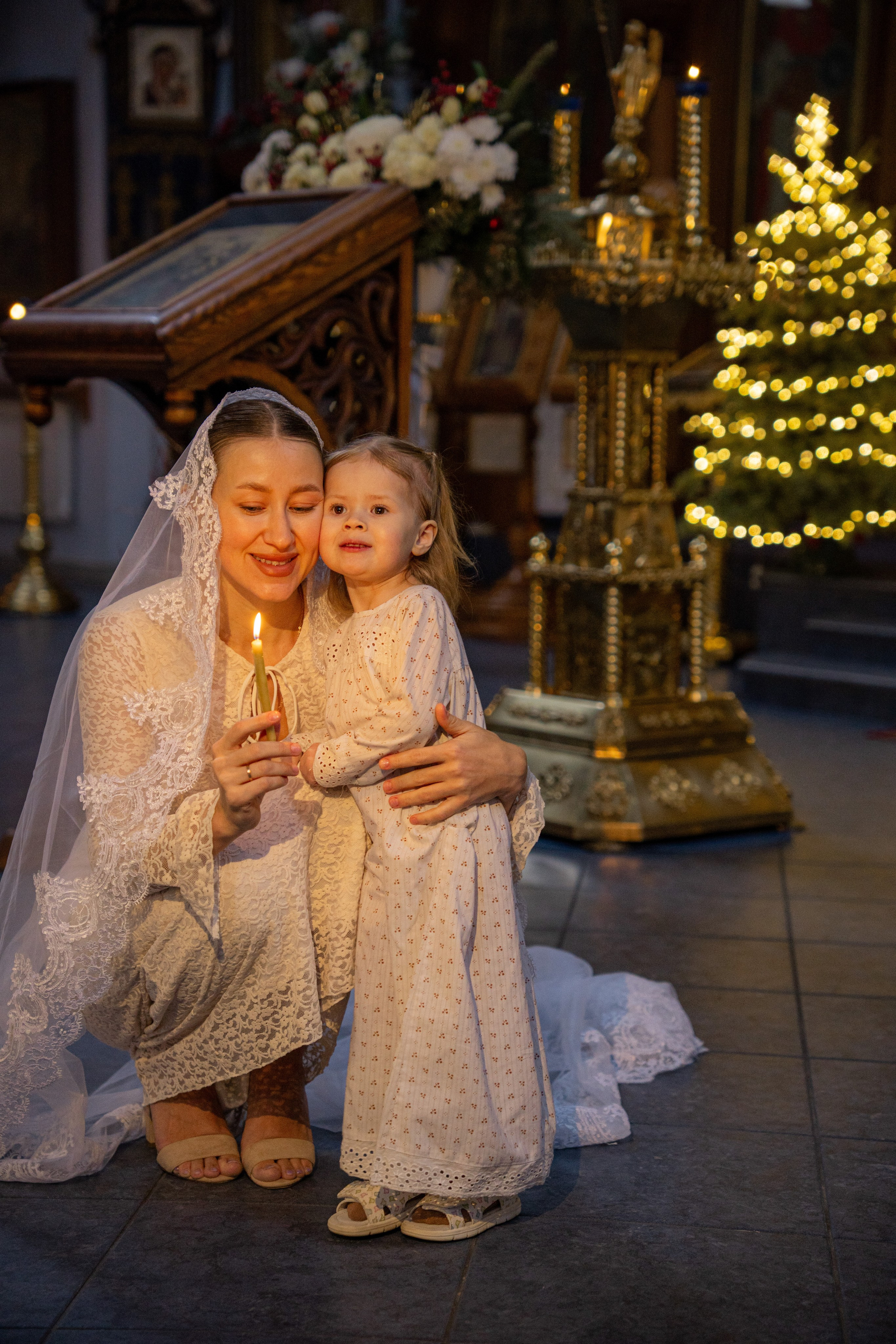 Сашенька. Студийный и портретный фотограф в САНКТ-ПЕТЕРБУРГЕИрина Махаон