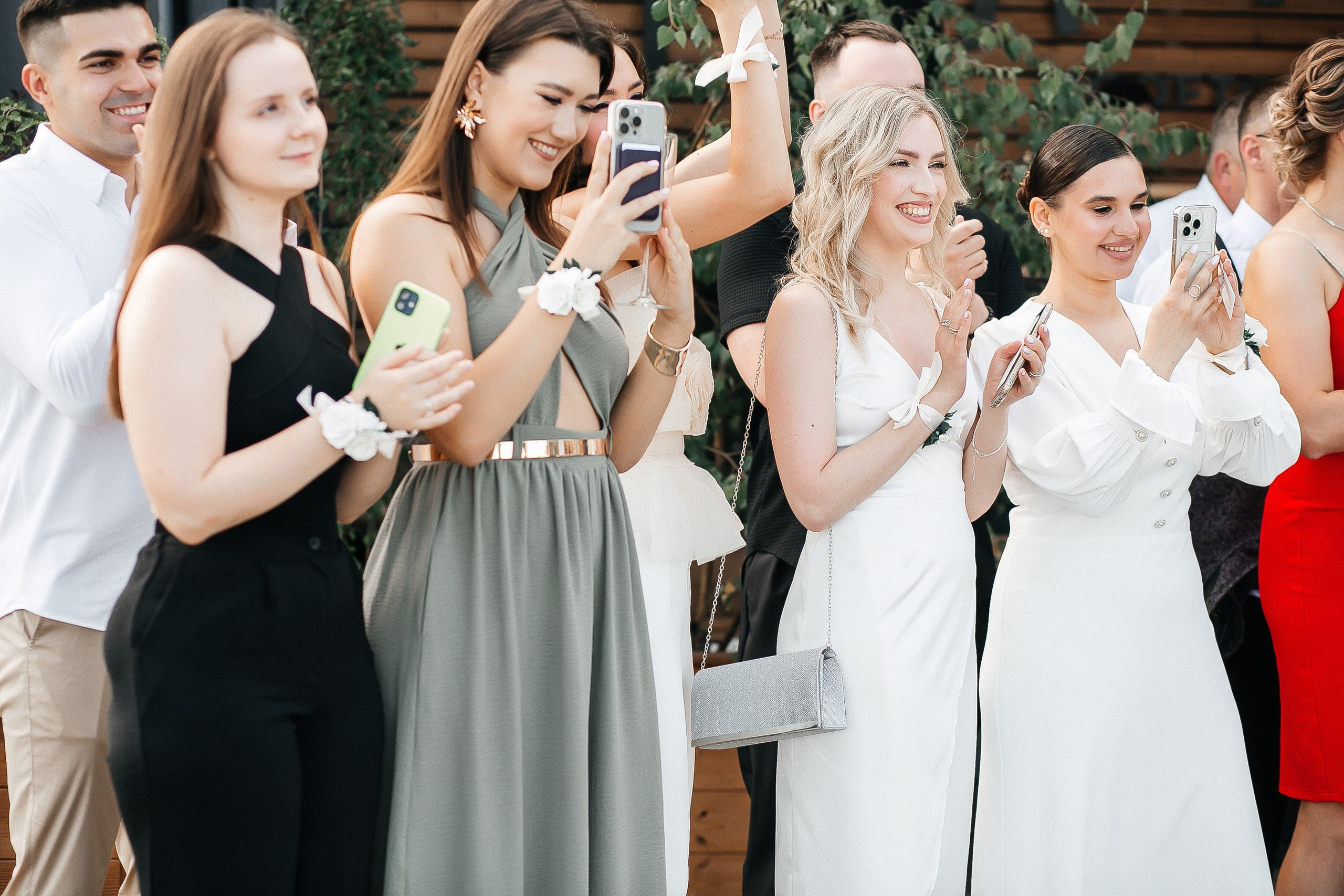 Лиля+Дима. Свадебный и семейный фотограф Волкова Маргарита