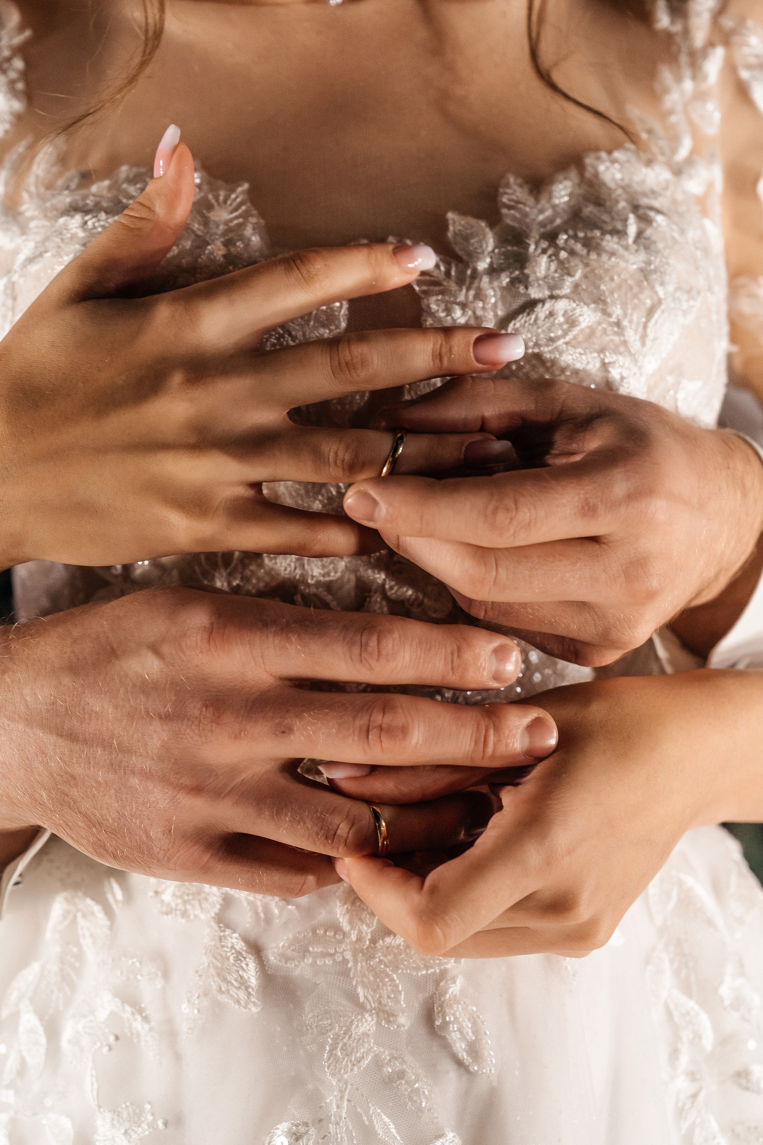 Павел & Анастасия. Lokos.pro Ник Соколов Фото и Видео Москва/Ростов-на-Дону